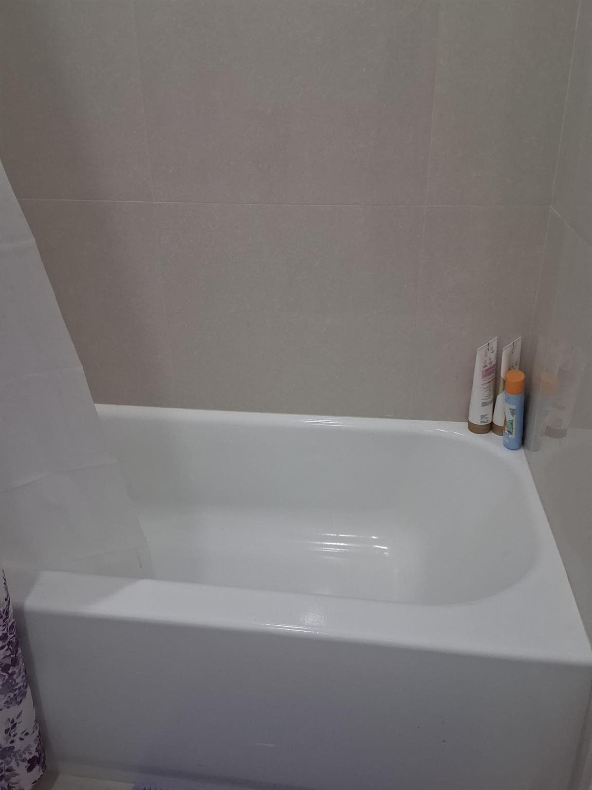 338 SW 15th Street 338, Dania Beach, FL 33004 — photo 13 of 27