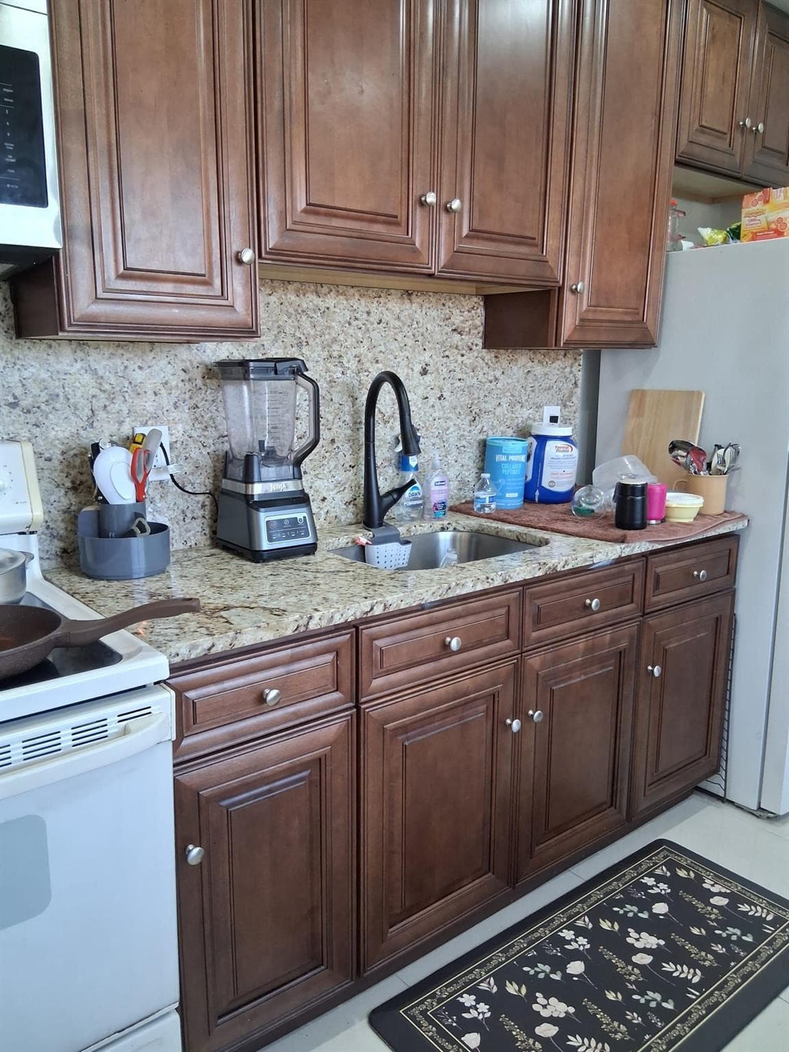 338 SW 15th Street 338, Dania Beach, FL 33004 — photo 18 of 27