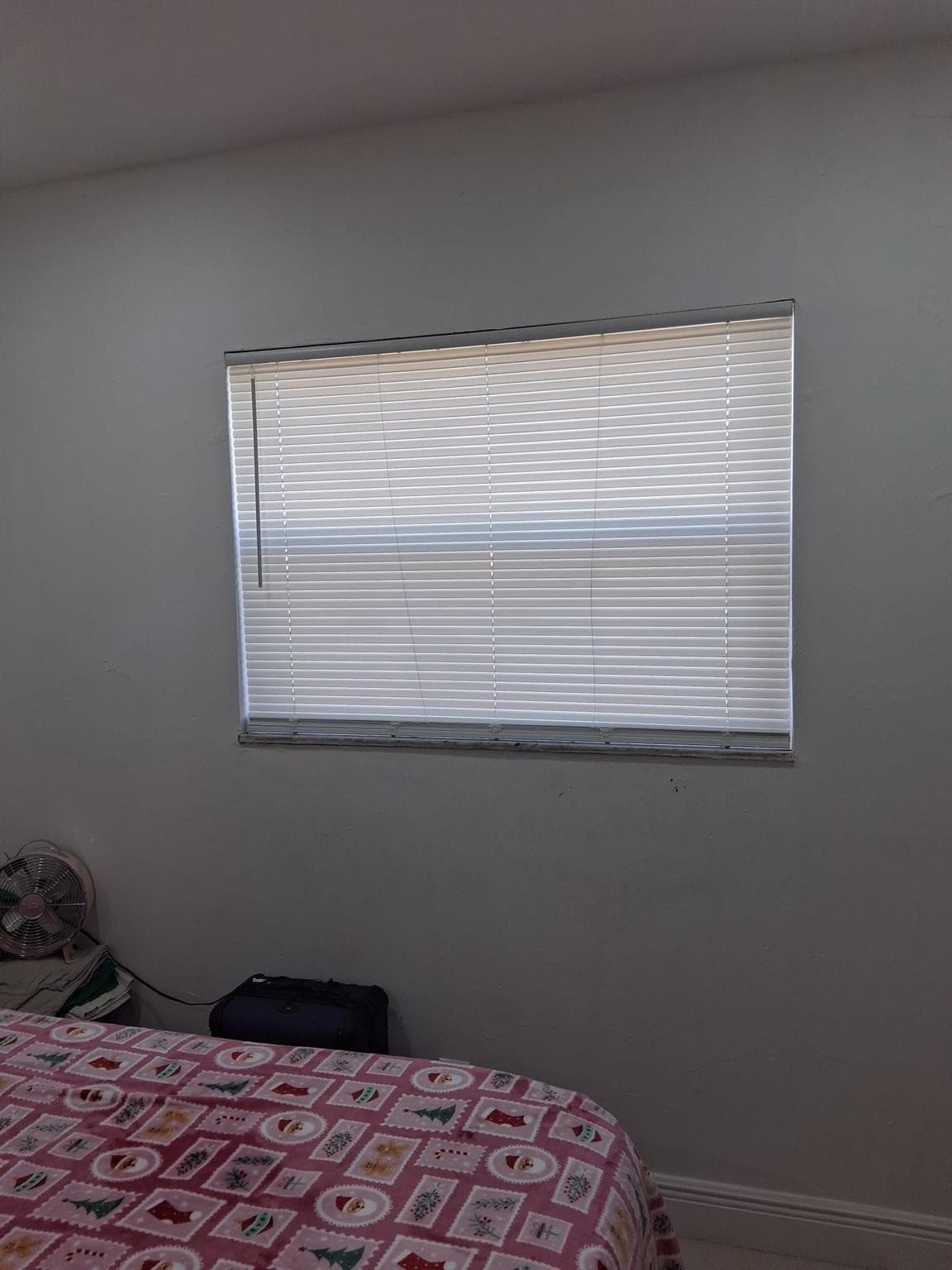 338 SW 15th Street 338, Dania Beach, FL 33004 — photo 21 of 27