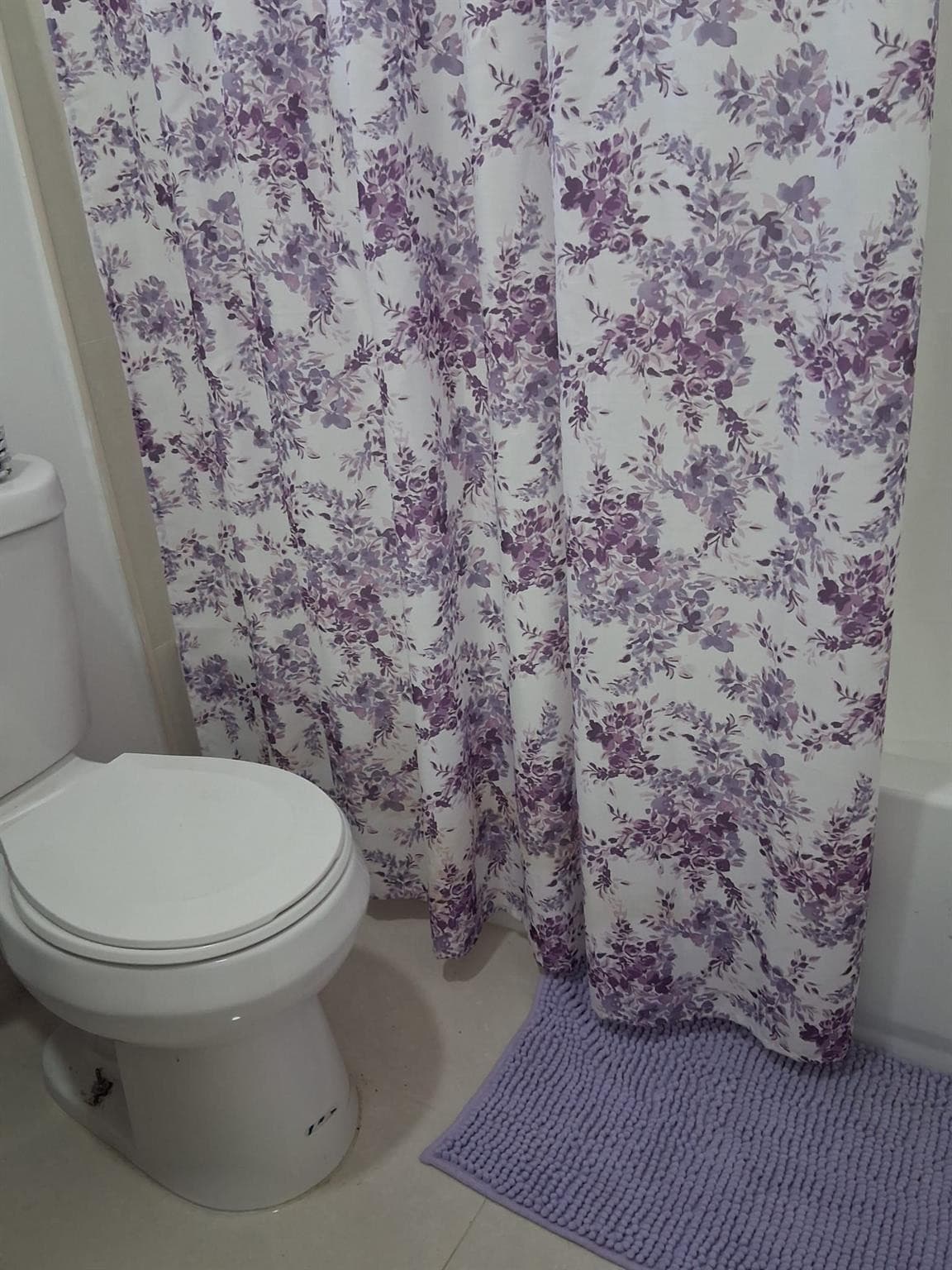 338 SW 15th Street 338, Dania Beach, FL 33004 — photo 25 of 27