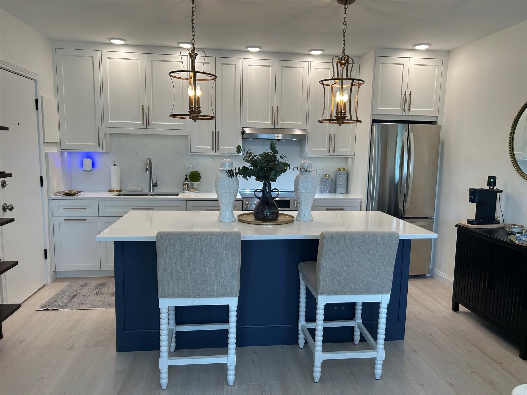 6260 NE 18th Avenue 722, Fort Lauderdale, FL 33334 — photo 1 of 46