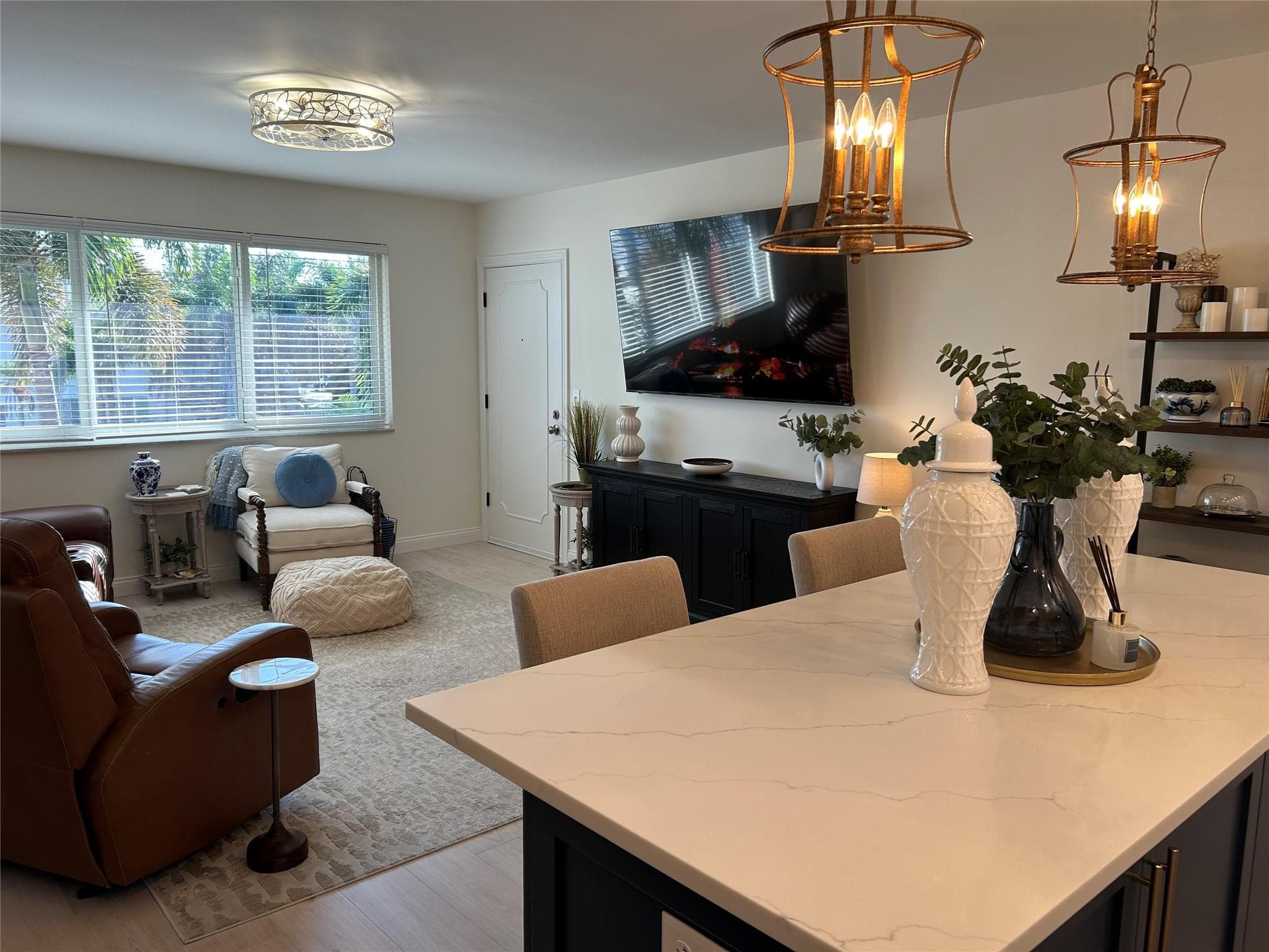 6260 NE 18th Avenue 722, Fort Lauderdale, FL 33334 — photo 3 of 46