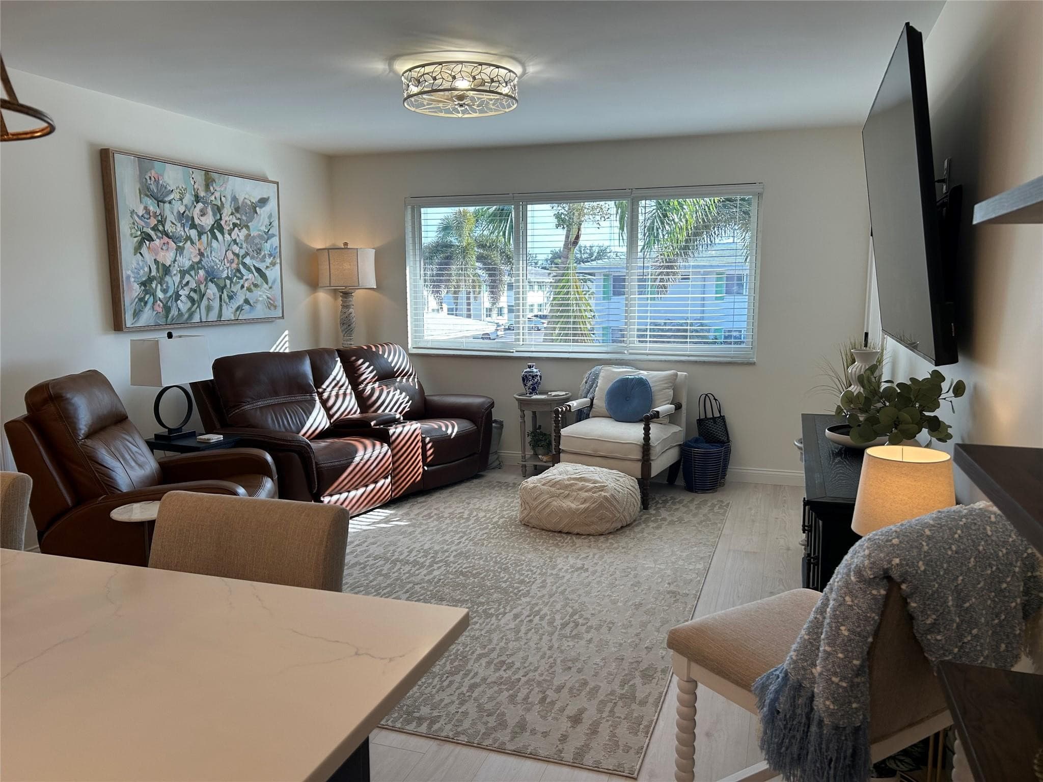6260 NE 18th Avenue 722, Fort Lauderdale, FL 33334 — photo 4 of 46
