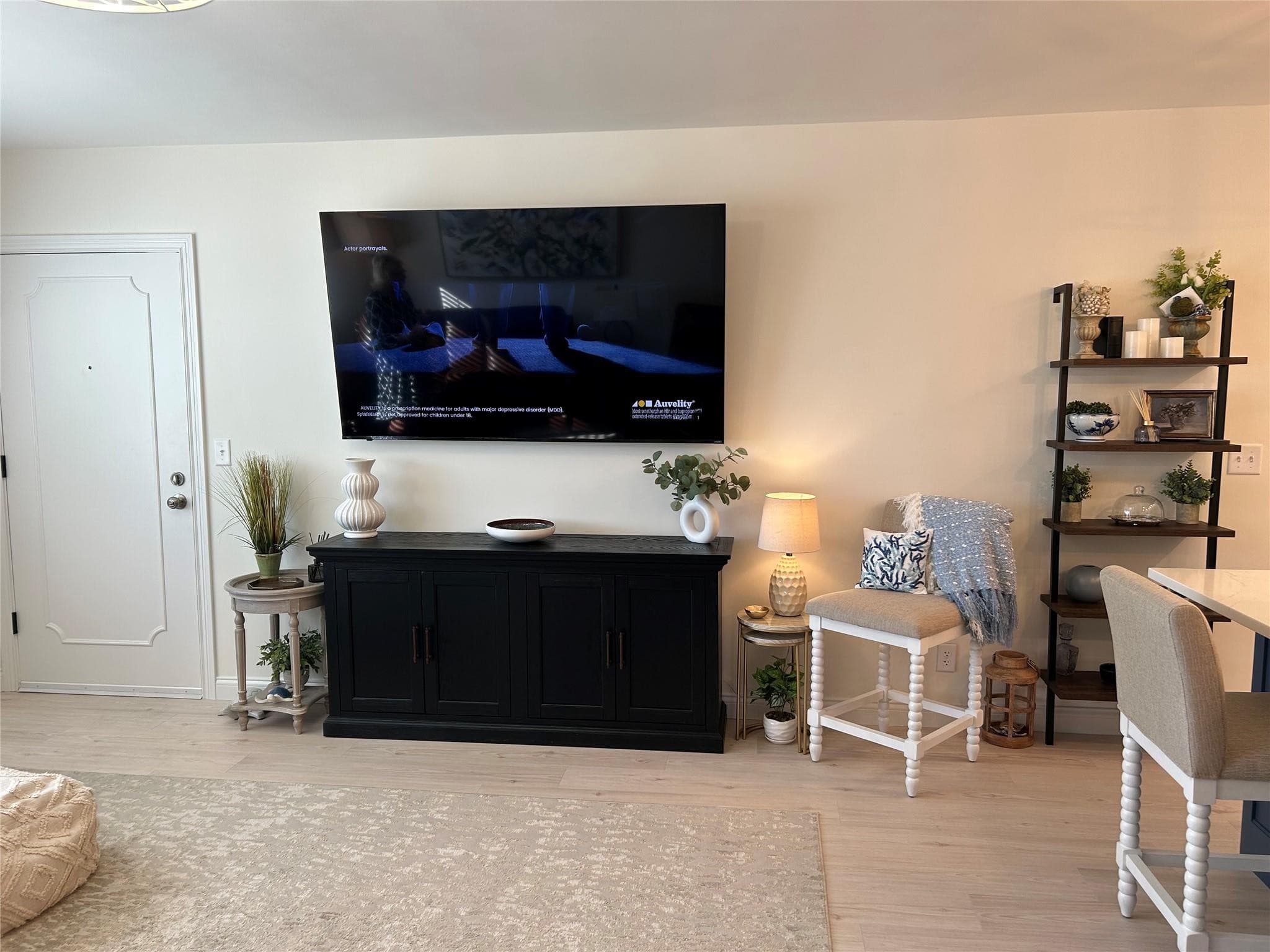 6260 NE 18th Avenue 722, Fort Lauderdale, FL 33334 — photo 5 of 46