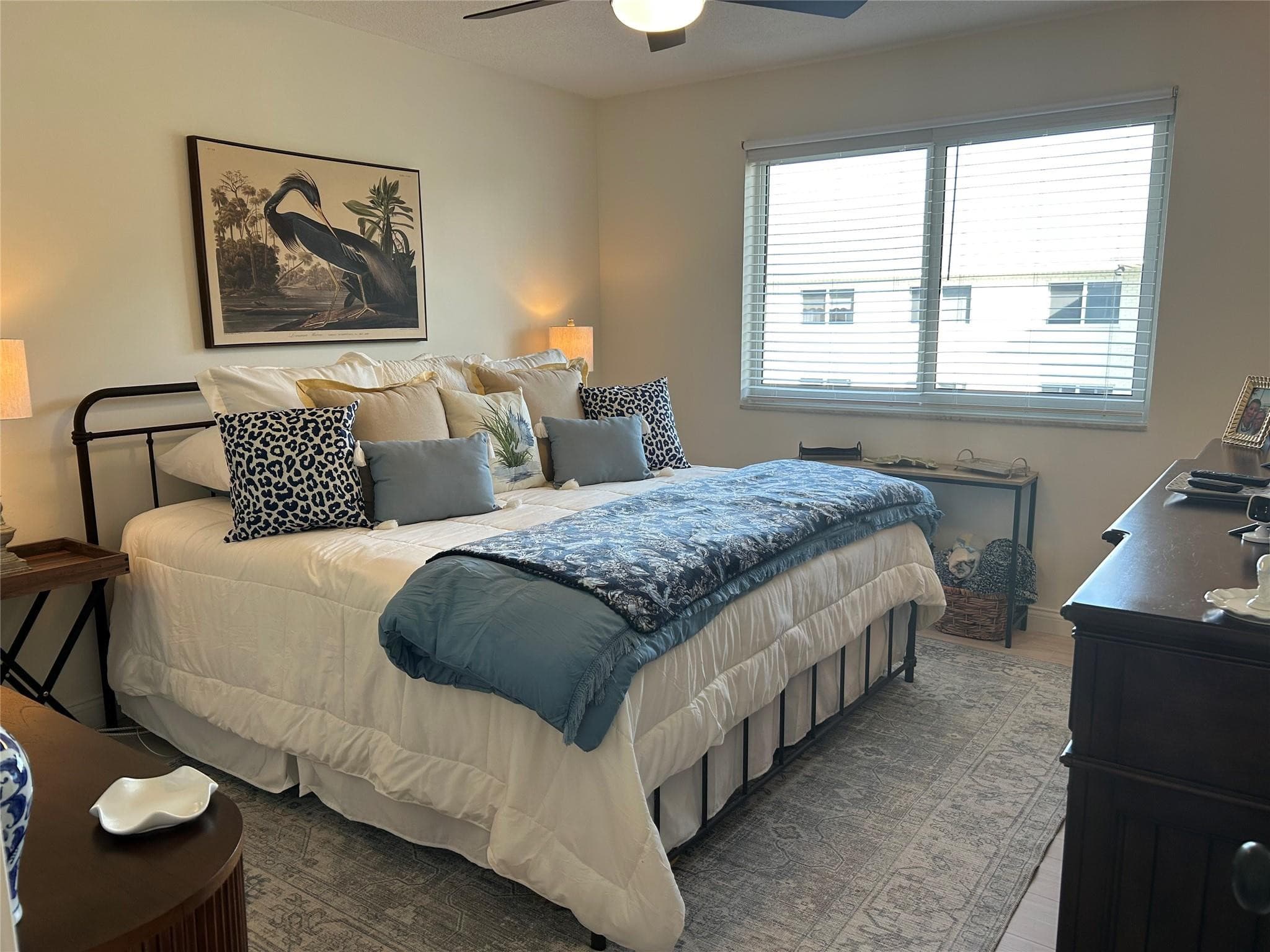 6260 NE 18th Avenue 722, Fort Lauderdale, FL 33334 — photo 9 of 46