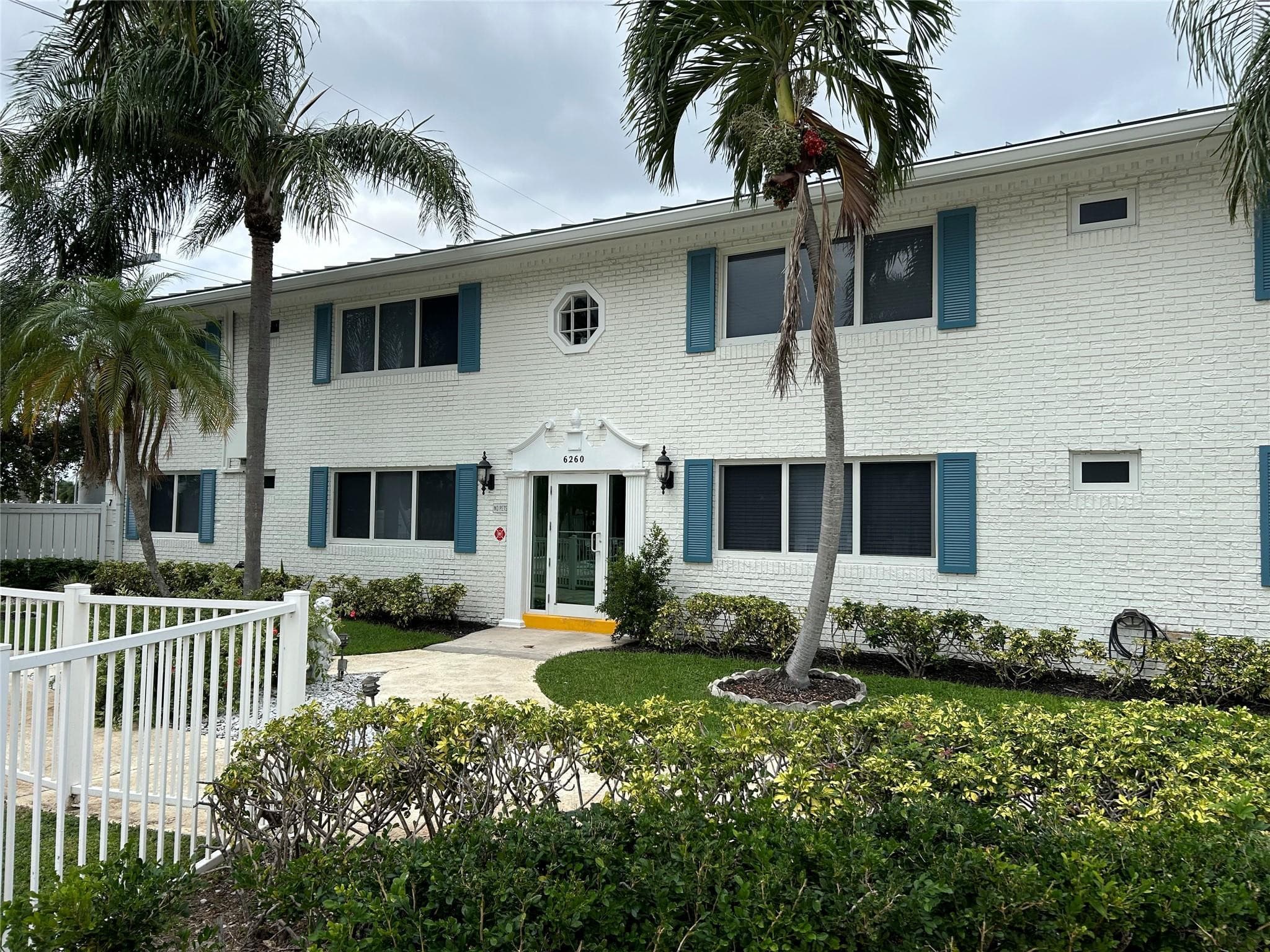 6260 NE 18th Avenue 722, Fort Lauderdale, FL 33334 — photo 21 of 46