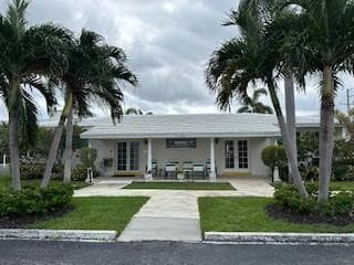 6260 NE 18th Avenue 722, Fort Lauderdale, FL 33334 — photo 25 of 46