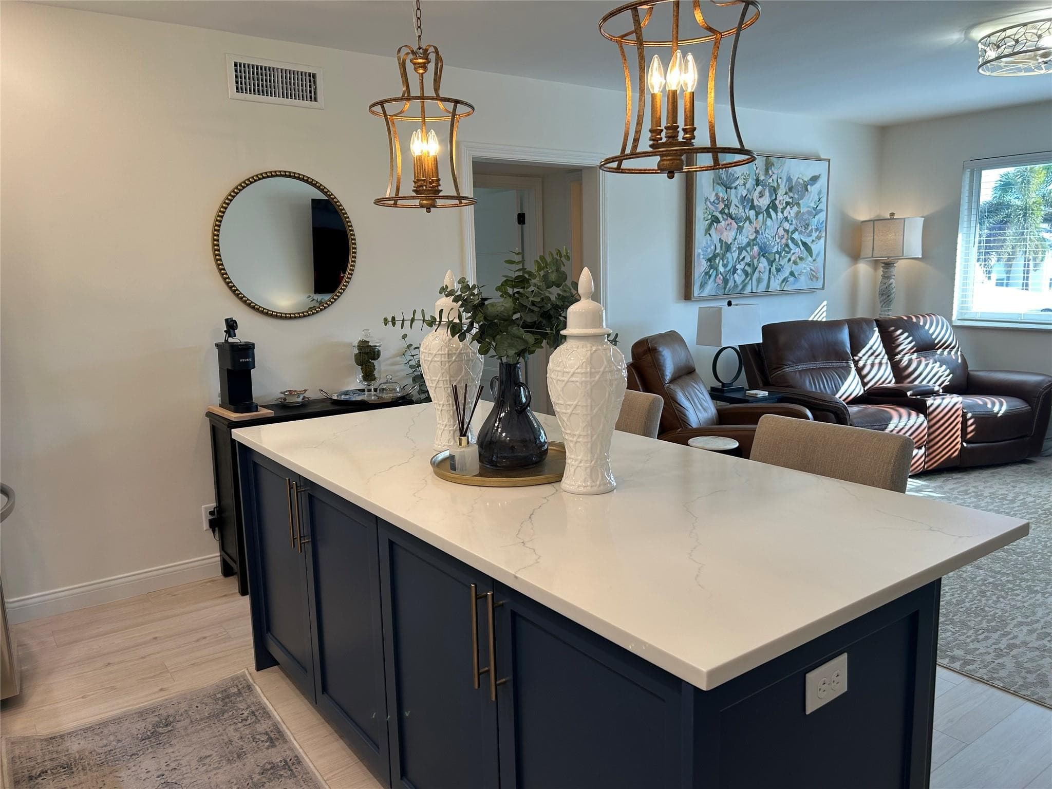 6260 NE 18th Avenue 722, Fort Lauderdale, FL 33334 — photo 28 of 46