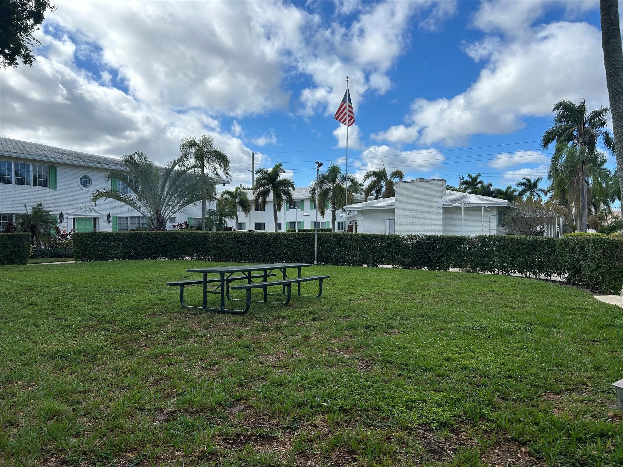6260 NE 18th Avenue 722, Fort Lauderdale, FL 33334 — photo 34 of 46