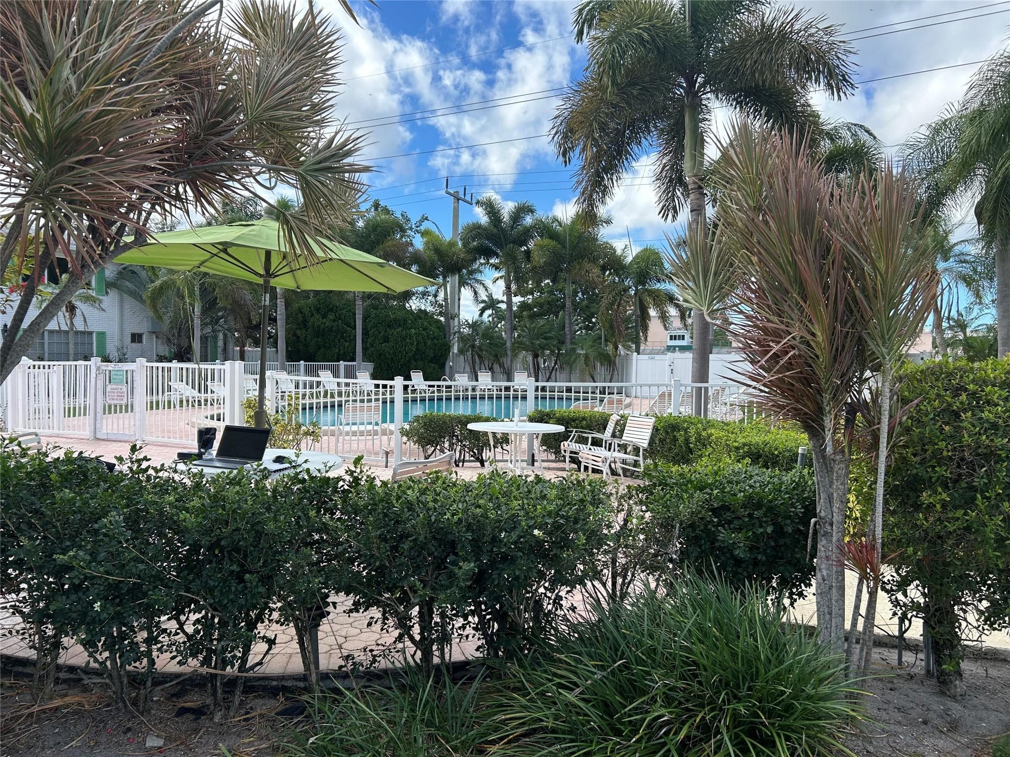 6260 NE 18th Avenue 722, Fort Lauderdale, FL 33334 — photo 37 of 46