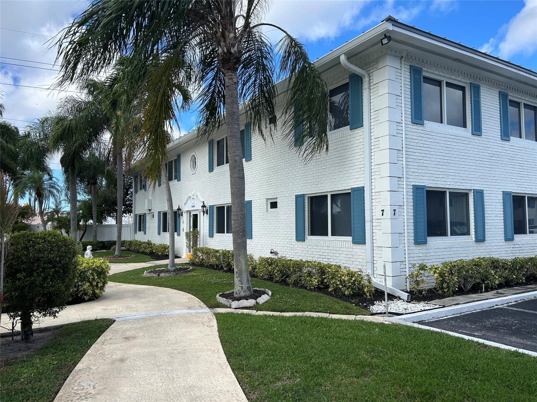 6260 NE 18th Avenue 722, Fort Lauderdale, FL 33334 — photo 38 of 46