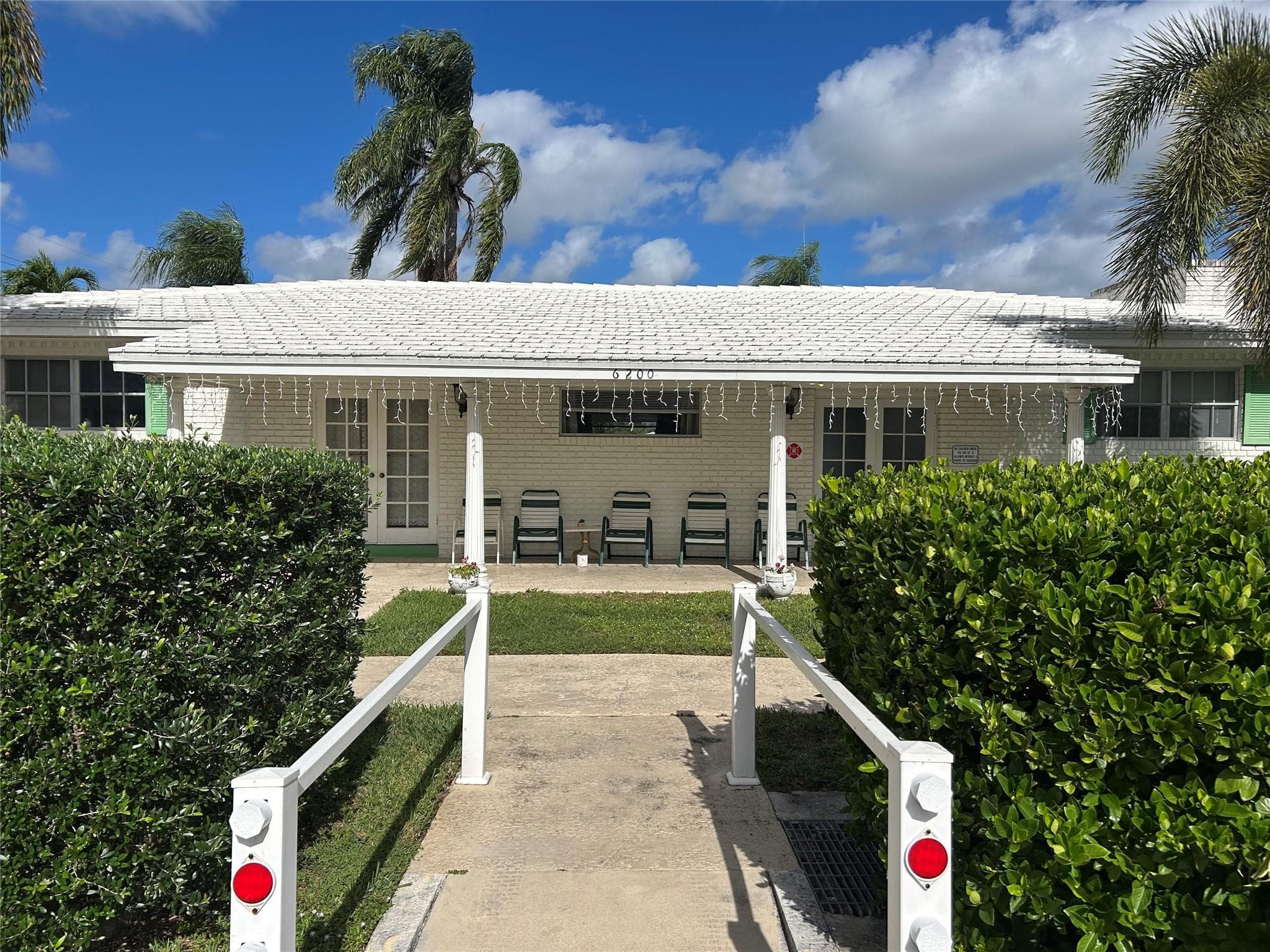 6260 NE 18th Avenue 722, Fort Lauderdale, FL 33334 — photo 39 of 46