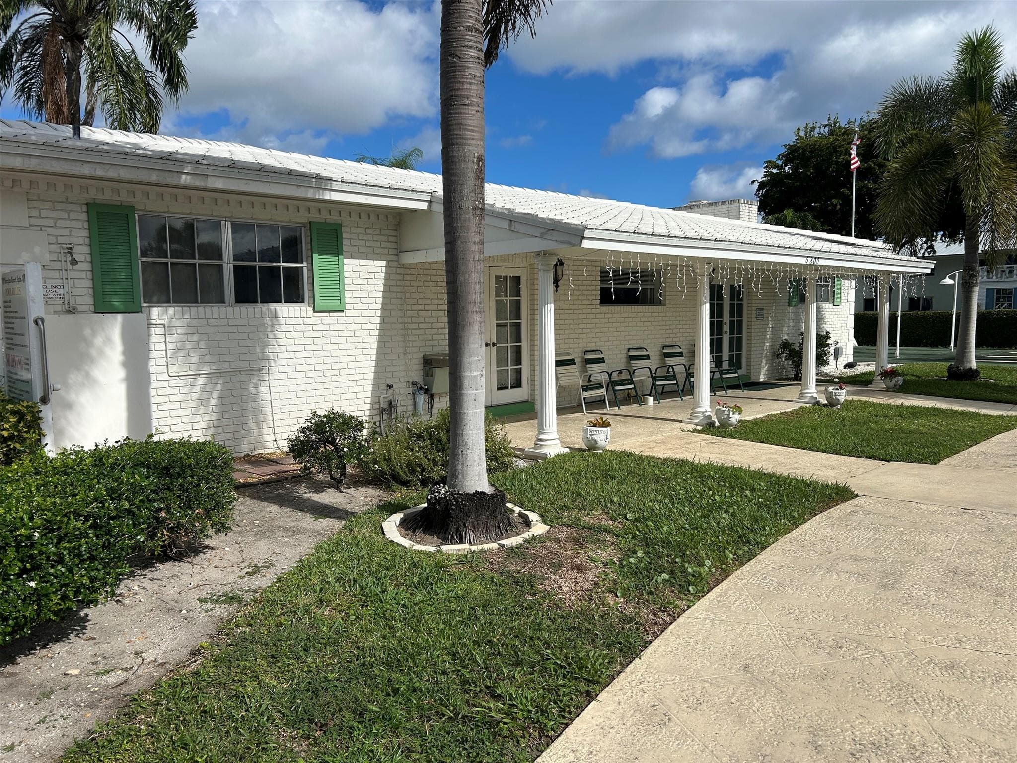 6260 NE 18th Avenue 722, Fort Lauderdale, FL 33334 — photo 40 of 46