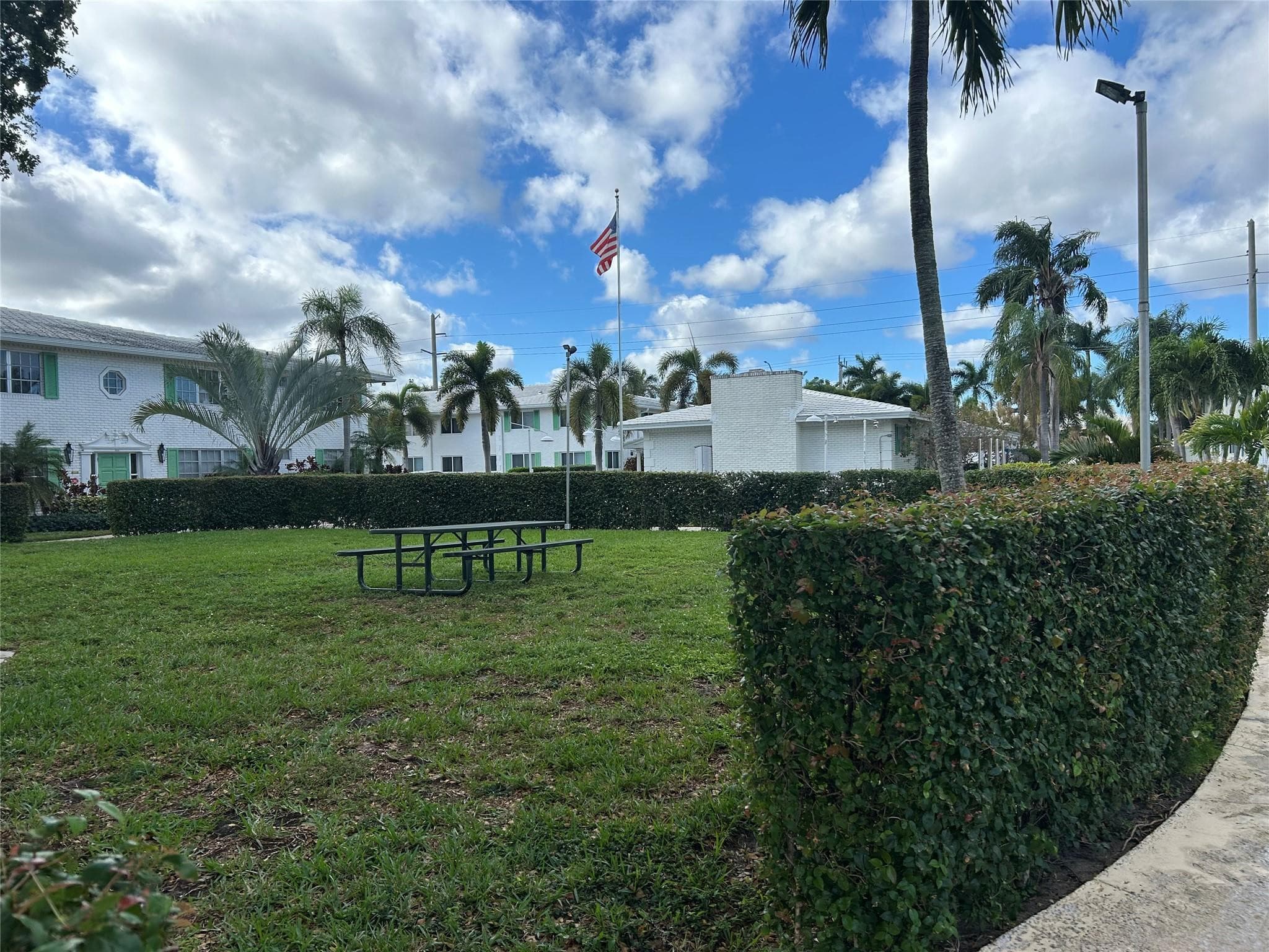 6260 NE 18th Avenue 722, Fort Lauderdale, FL 33334 — photo 42 of 46