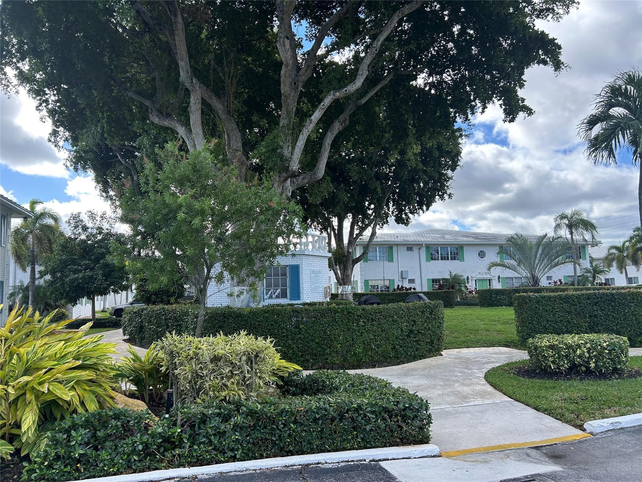 6260 NE 18th Avenue 722, Fort Lauderdale, FL 33334 — photo 43 of 46