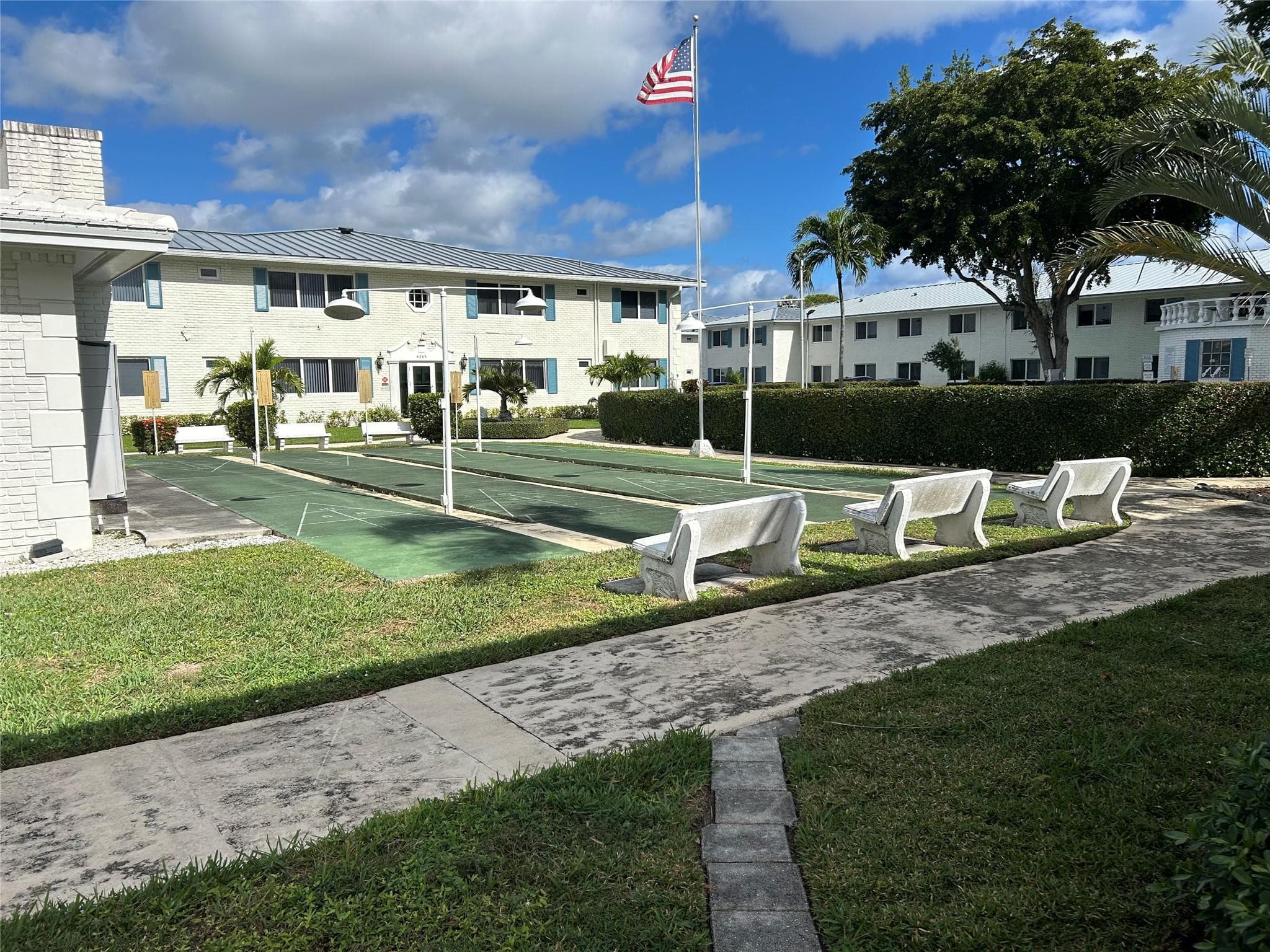 6260 NE 18th Avenue 722, Fort Lauderdale, FL 33334 — photo 45 of 46