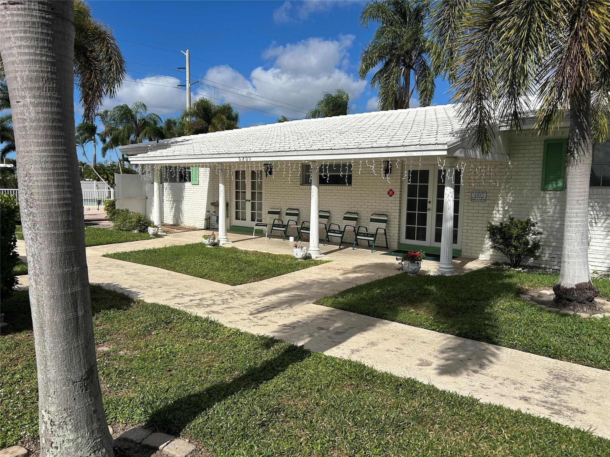 6260 NE 18th Avenue 722, Fort Lauderdale, FL 33334 — photo 46 of 46
