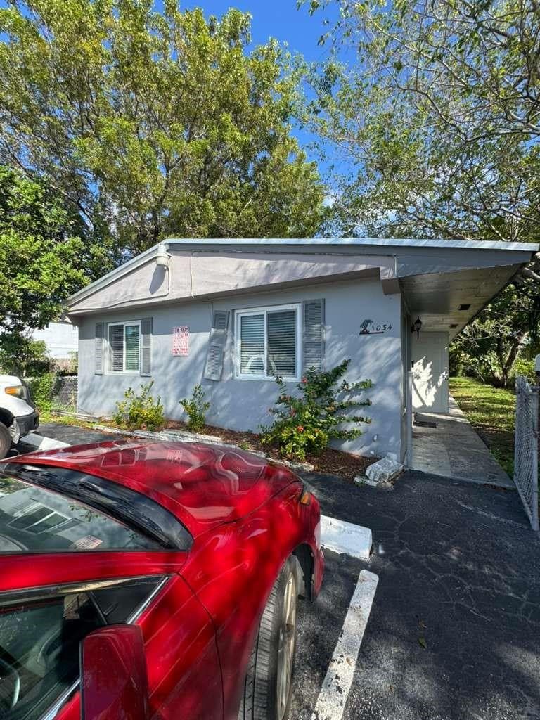 1034 NW 1st Avenue 1, Fort Lauderdale, FL 33311 — photo 1 of 8