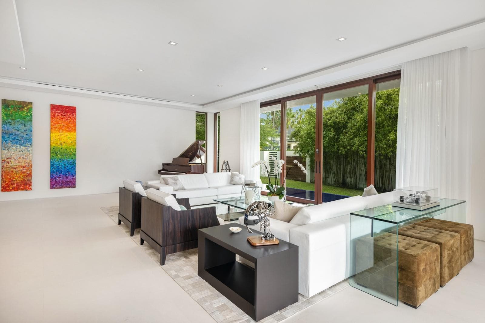 10 Pelican Drive, Fort Lauderdale, FL 33301 — photo 15 of 74
