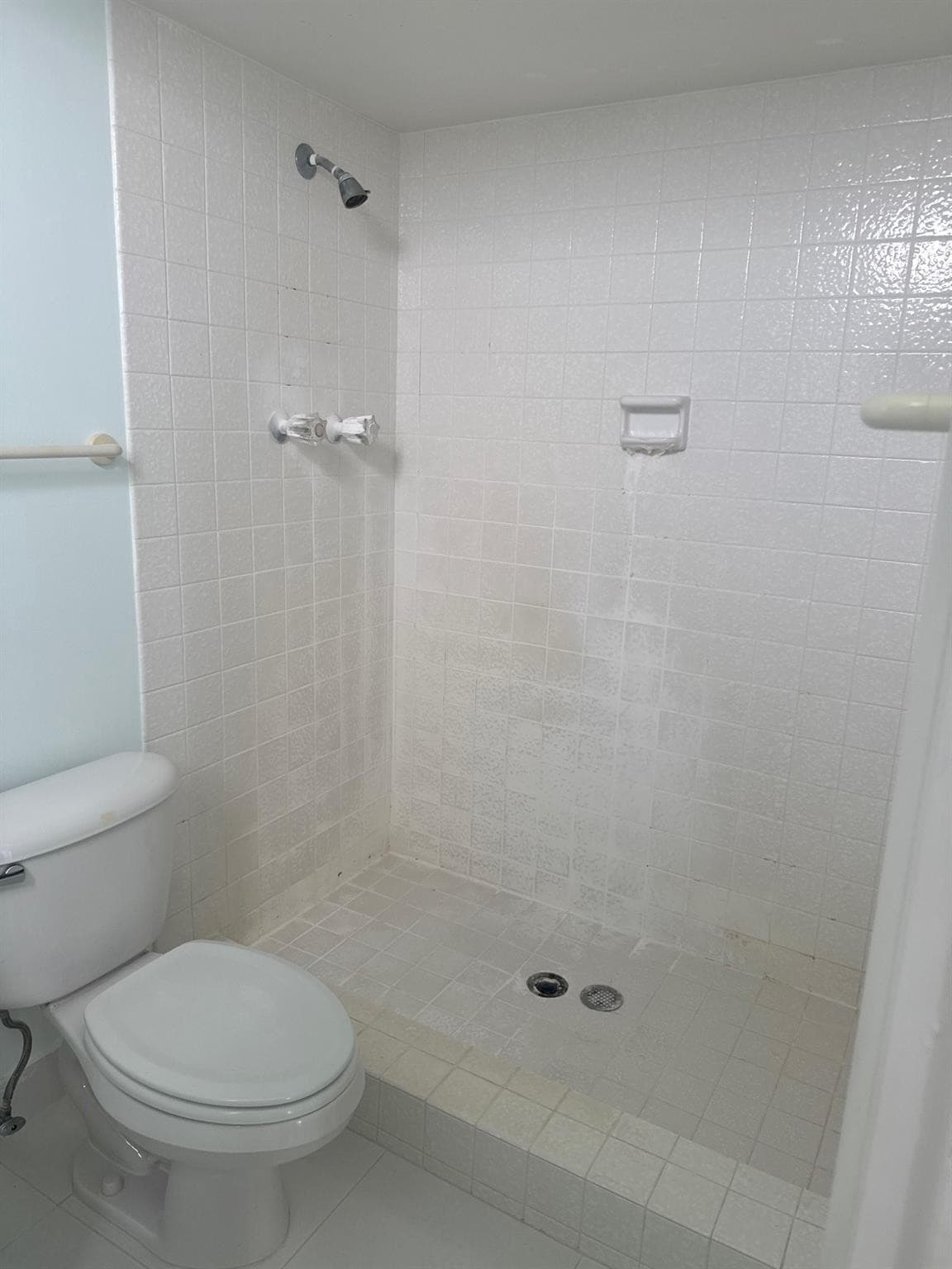 5301 NW 2nd Avenue PH-D, Boca Raton, FL 33487 — photo 4 of 15