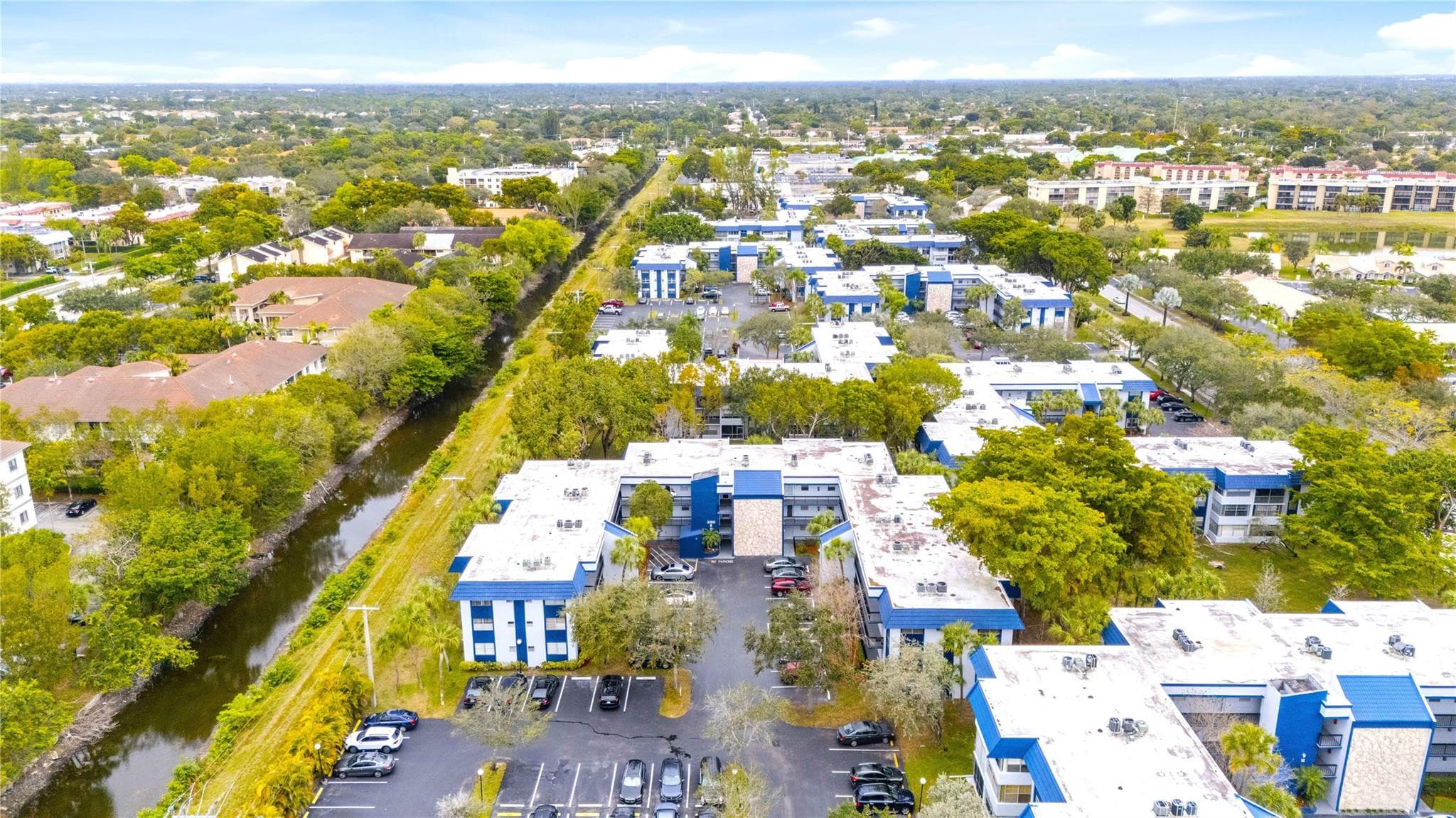 3150 Holiday Springs Boulevard 308, Margate, FL 33063 — photo 1 of 28