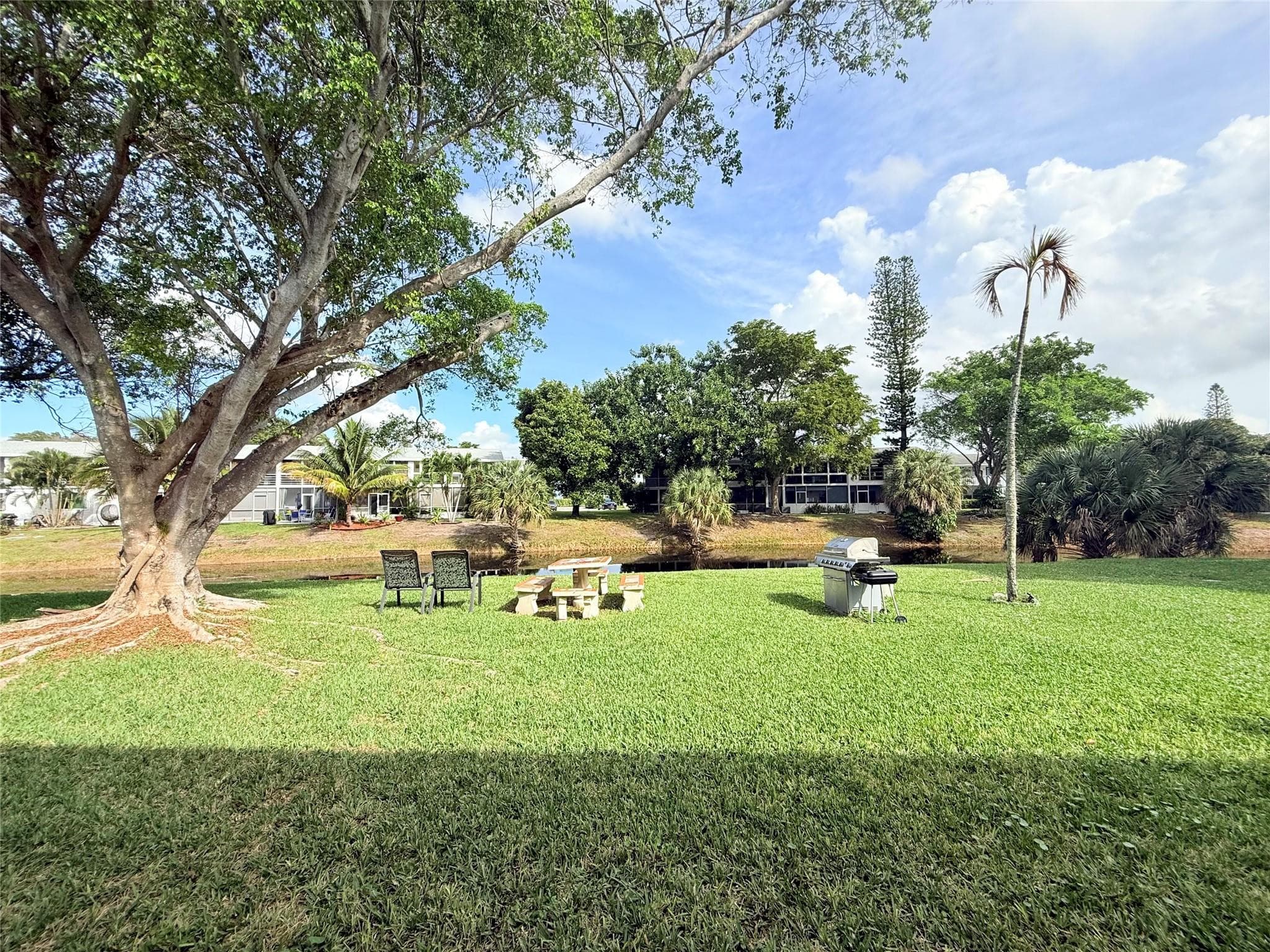 53 Markham C 53, Deerfield Beach, FL 33442 — photo 4 of 30
