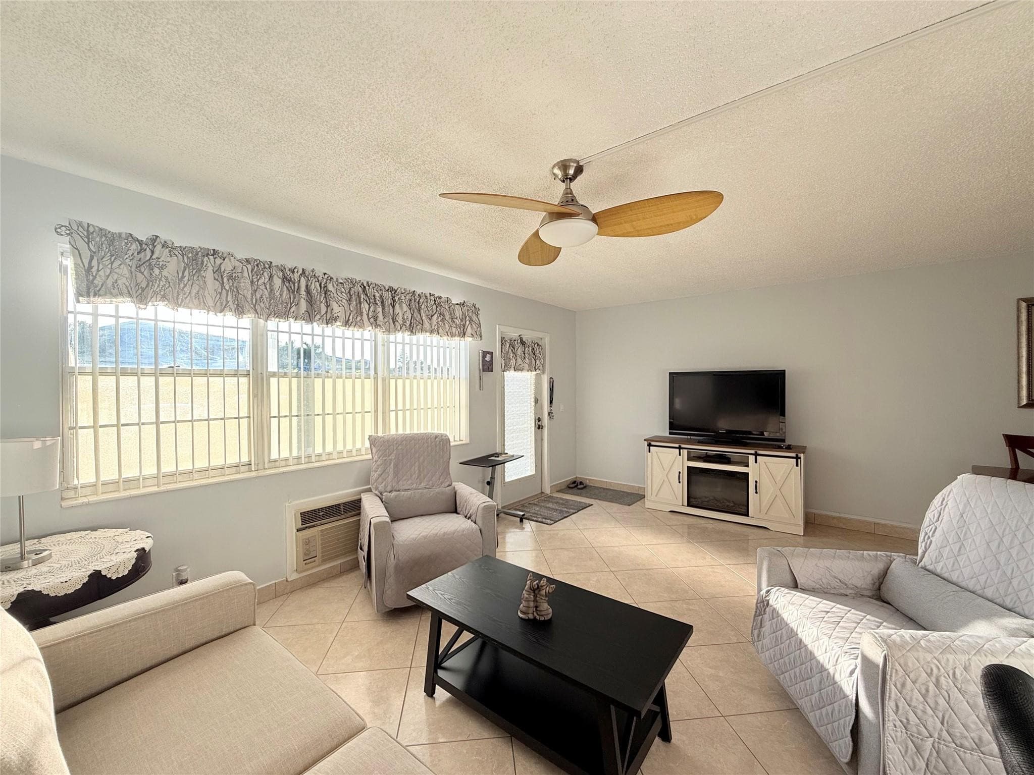 53 Markham C 53, Deerfield Beach, FL 33442 — photo 7 of 30