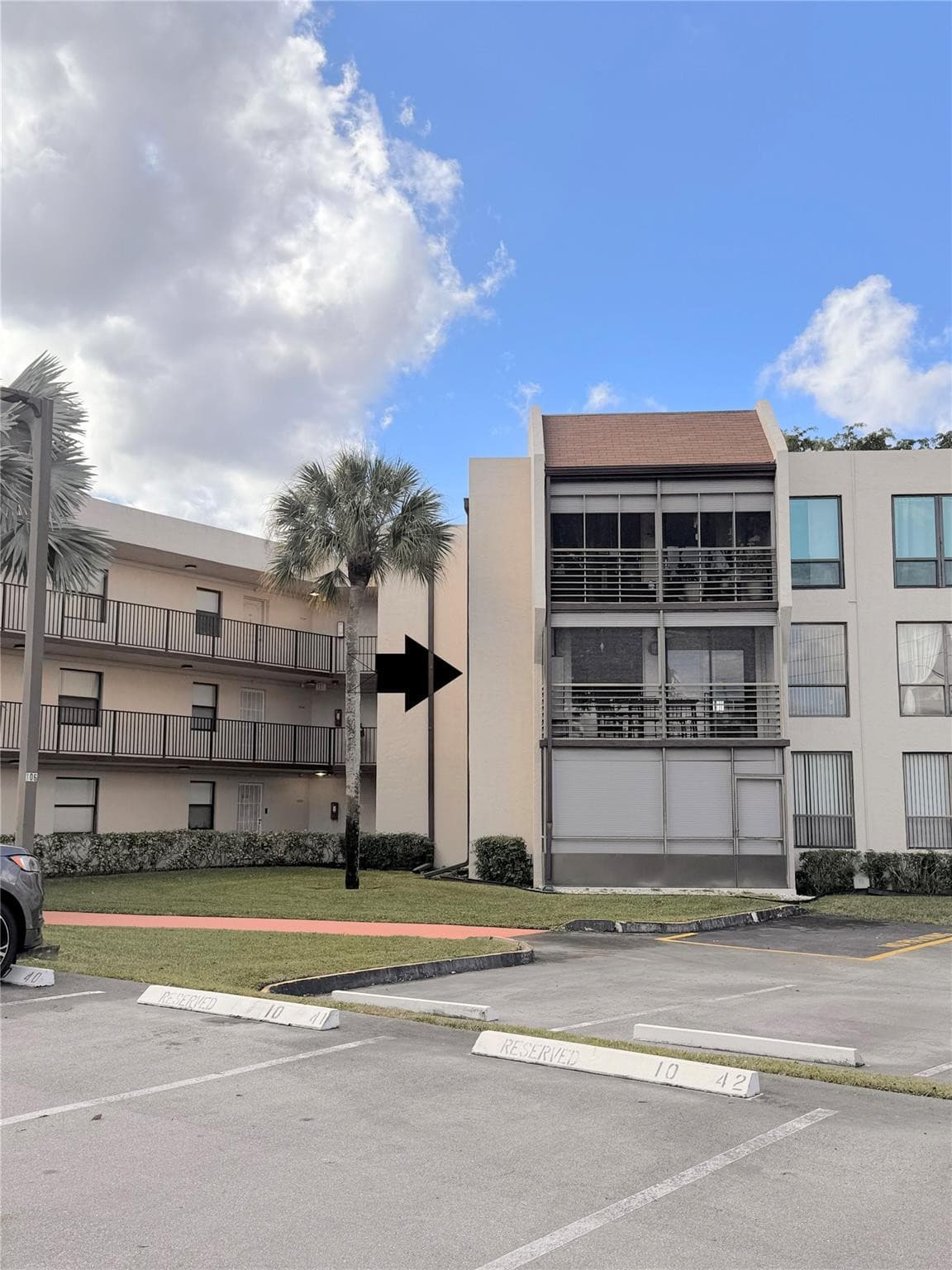 7950 W Mcnab Road 203, Tamarac, FL 33321 — photo 15 of 19