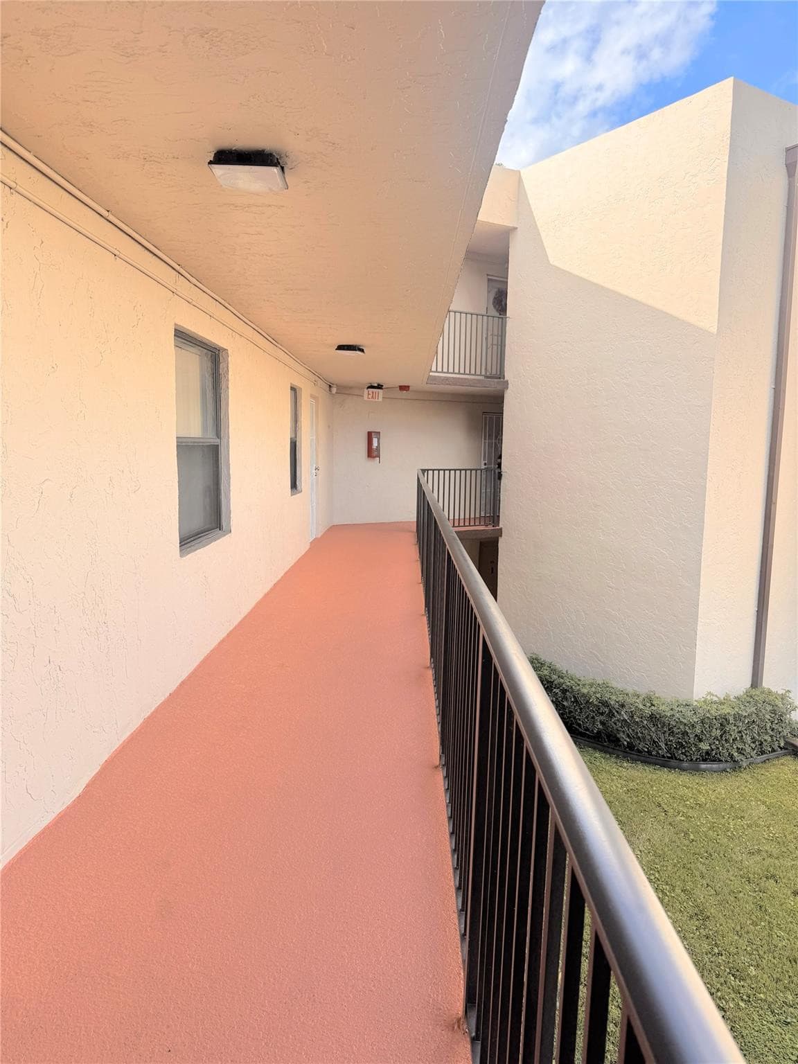 7950 W Mcnab Road 203, Tamarac, FL 33321 — photo 17 of 19