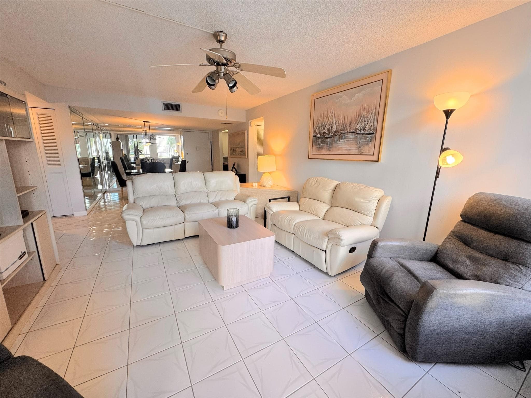 7950 W Mcnab Road 203, Tamarac, FL 33321 — photo 1 of 19