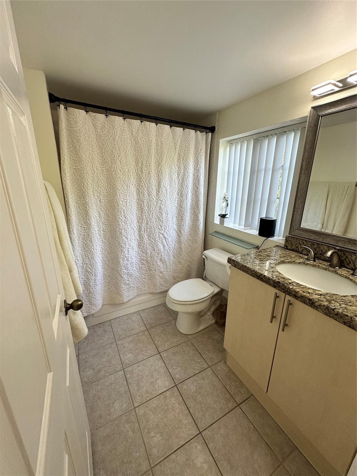 2131 SE 10th Avenue 1120, Fort Lauderdale, FL 33316 — photo 7 of 9