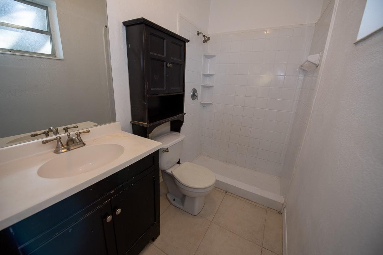 9370 NW 25th Court, Sunrise, FL 33322 — photo 19 of 53