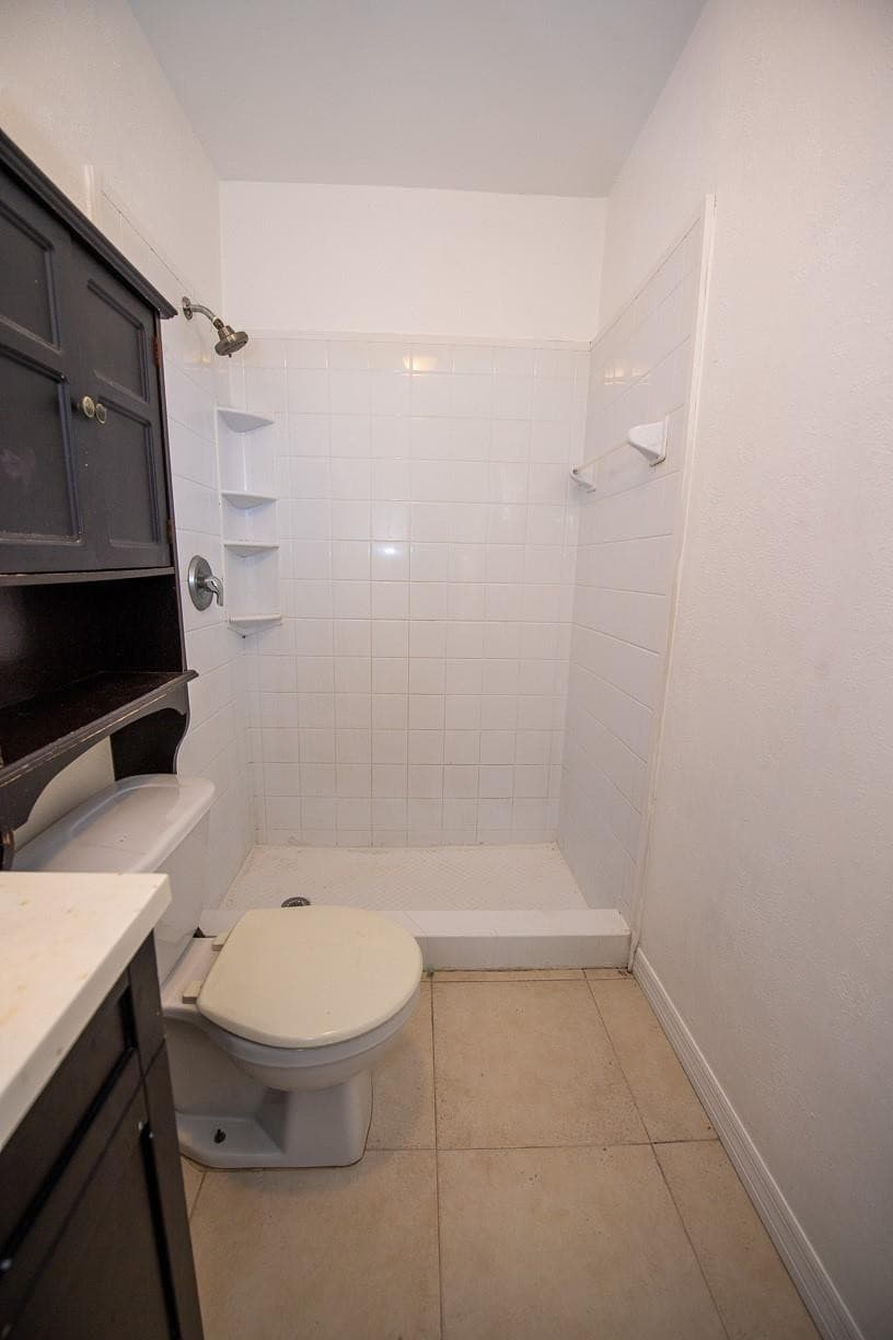 9370 NW 25th Court, Sunrise, FL 33322 — photo 20 of 53