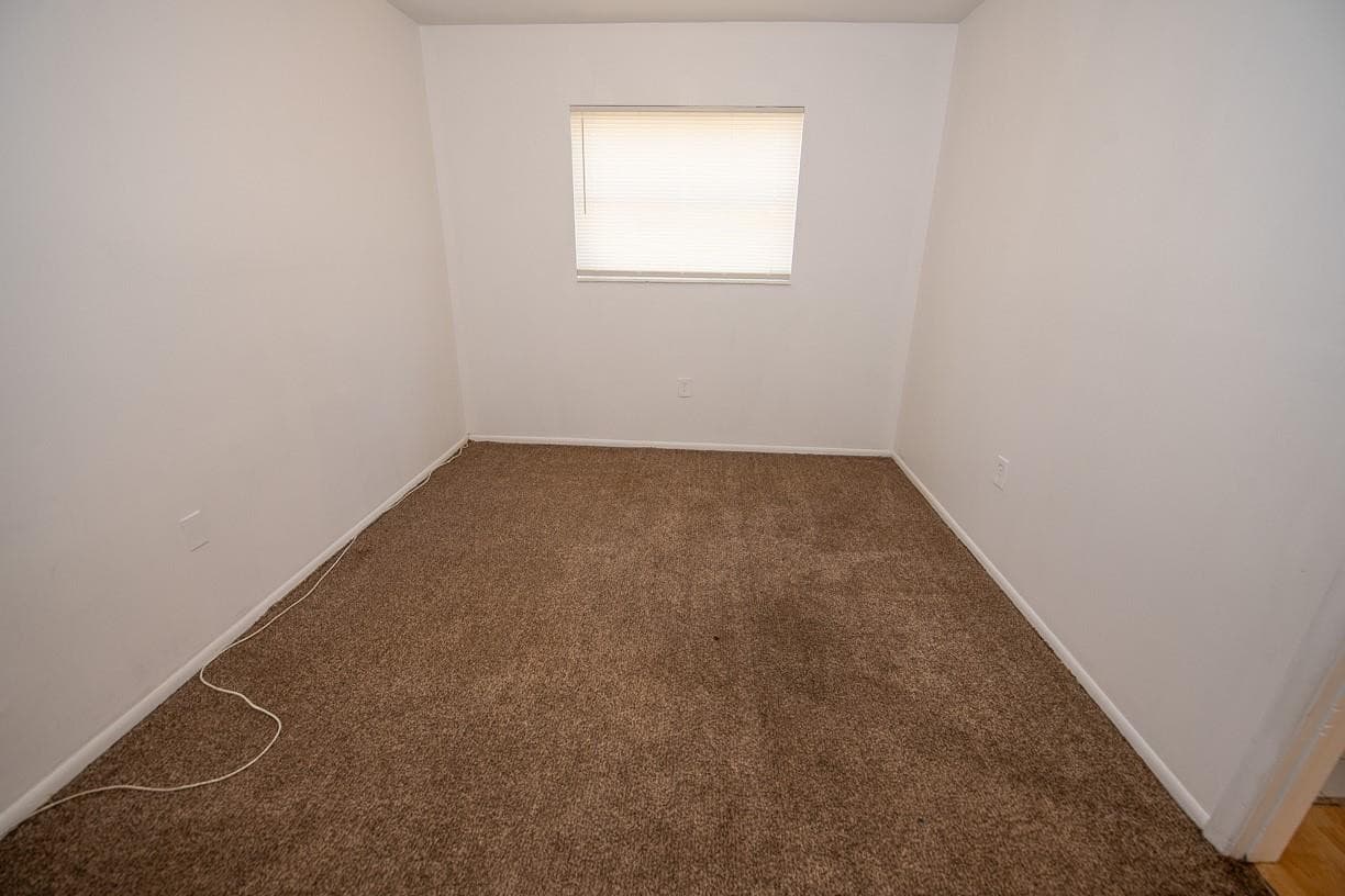 9370 NW 25th Court, Sunrise, FL 33322 — photo 28 of 53