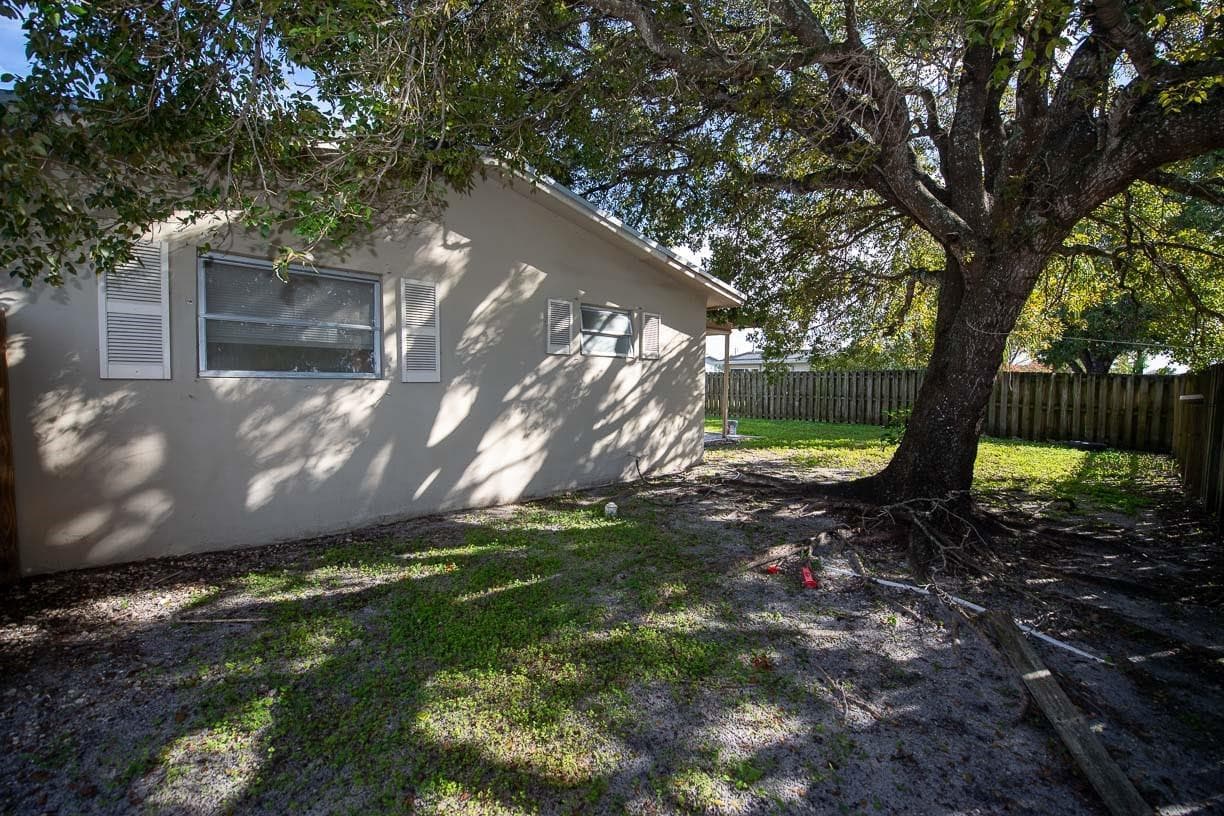 9370 NW 25th Court, Sunrise, FL 33322 — photo 33 of 53