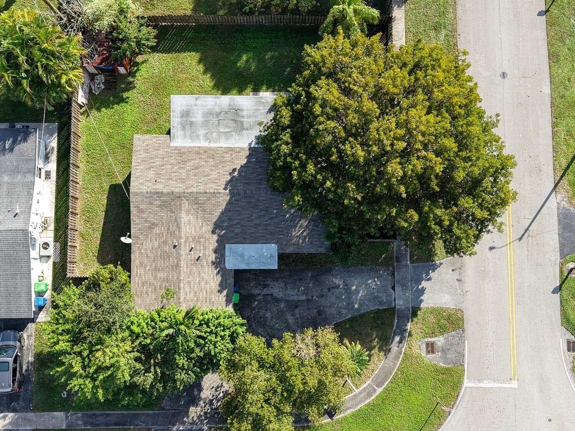 9370 NW 25th Court, Sunrise, FL 33322 — photo 52 of 53