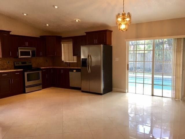 Single Family Residence in North Lauderdale — photo 6 of 10