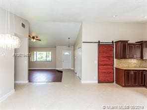 Single Family Residence in North Lauderdale — photo 7 of 10
