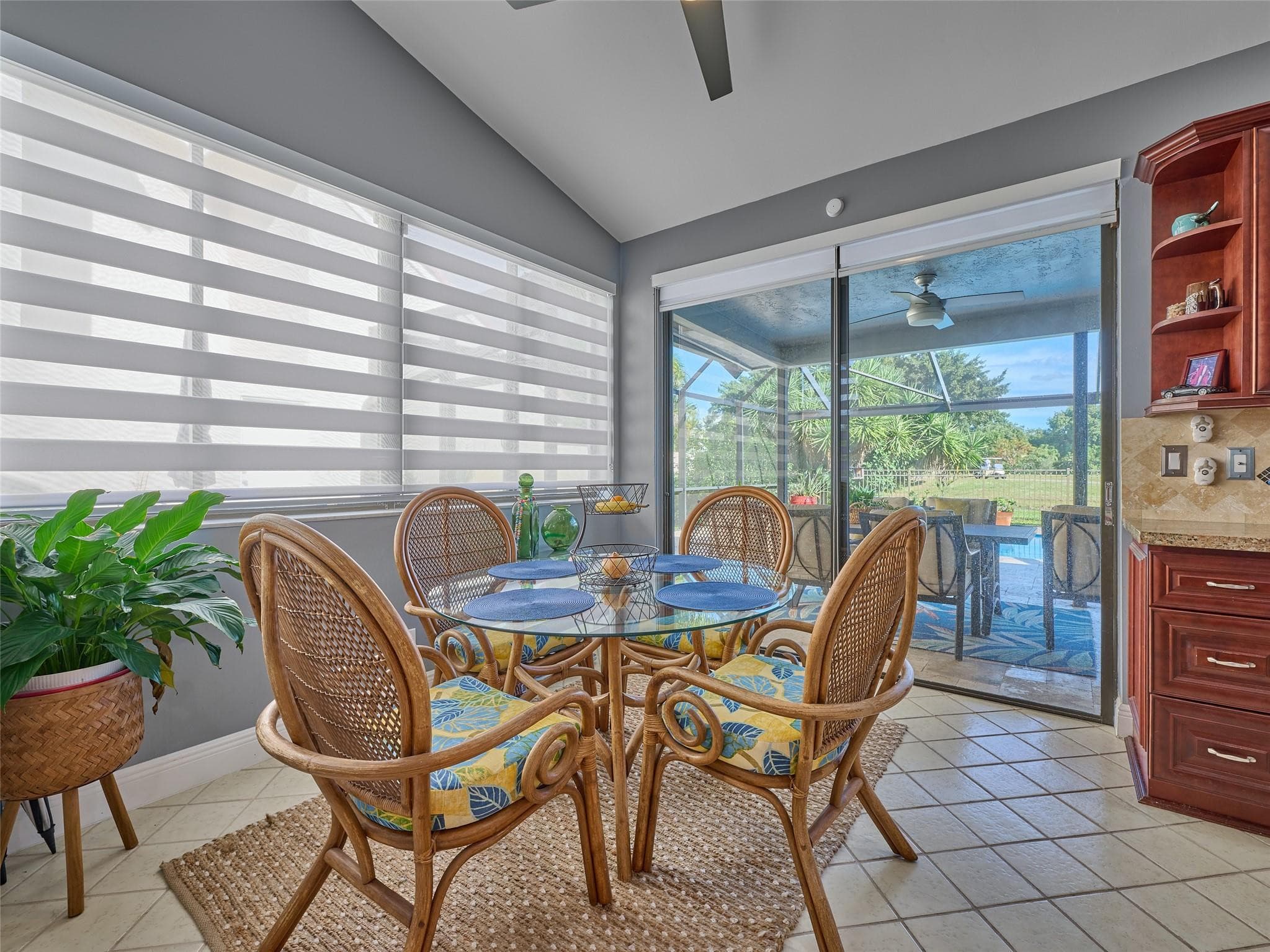 19284 Cherry Hills Terrace, Boca Raton, FL 33498 — photo 15 of 45