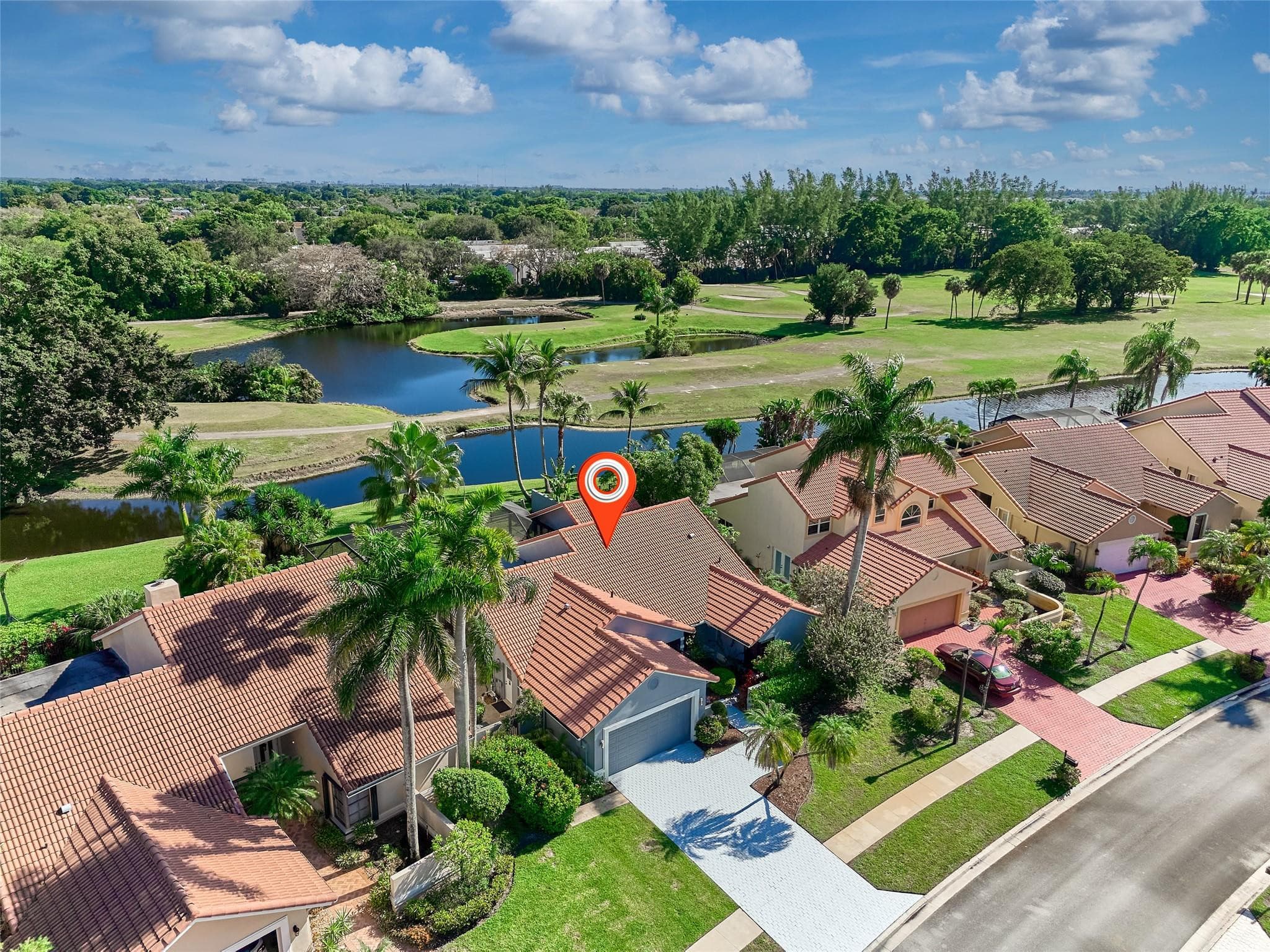 19284 Cherry Hills Terrace, Boca Raton, FL 33498 — photo 35 of 45