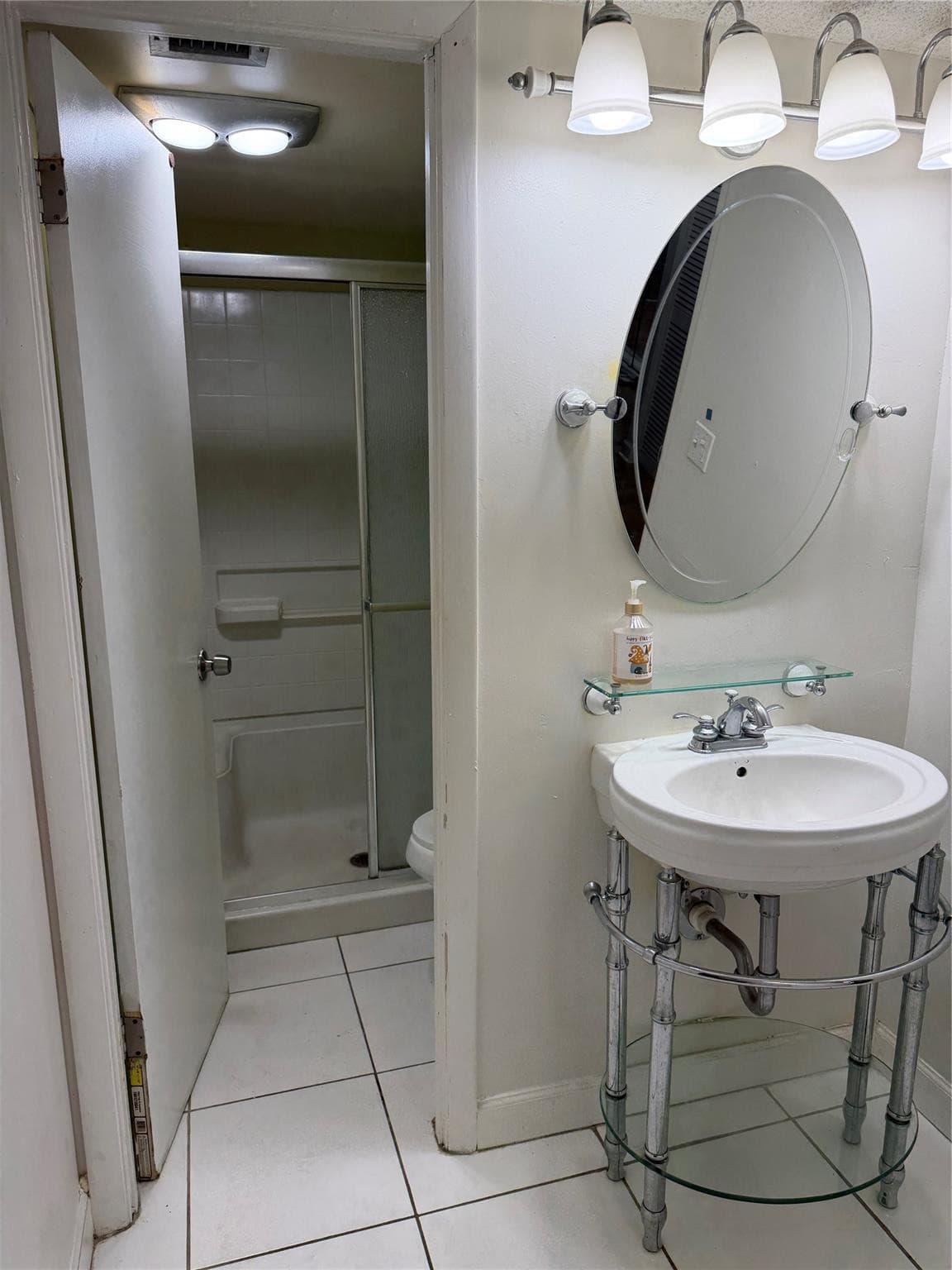 3110 Holiday Springs Boulevard 108, Margate, FL 33063 — photo 8 of 15