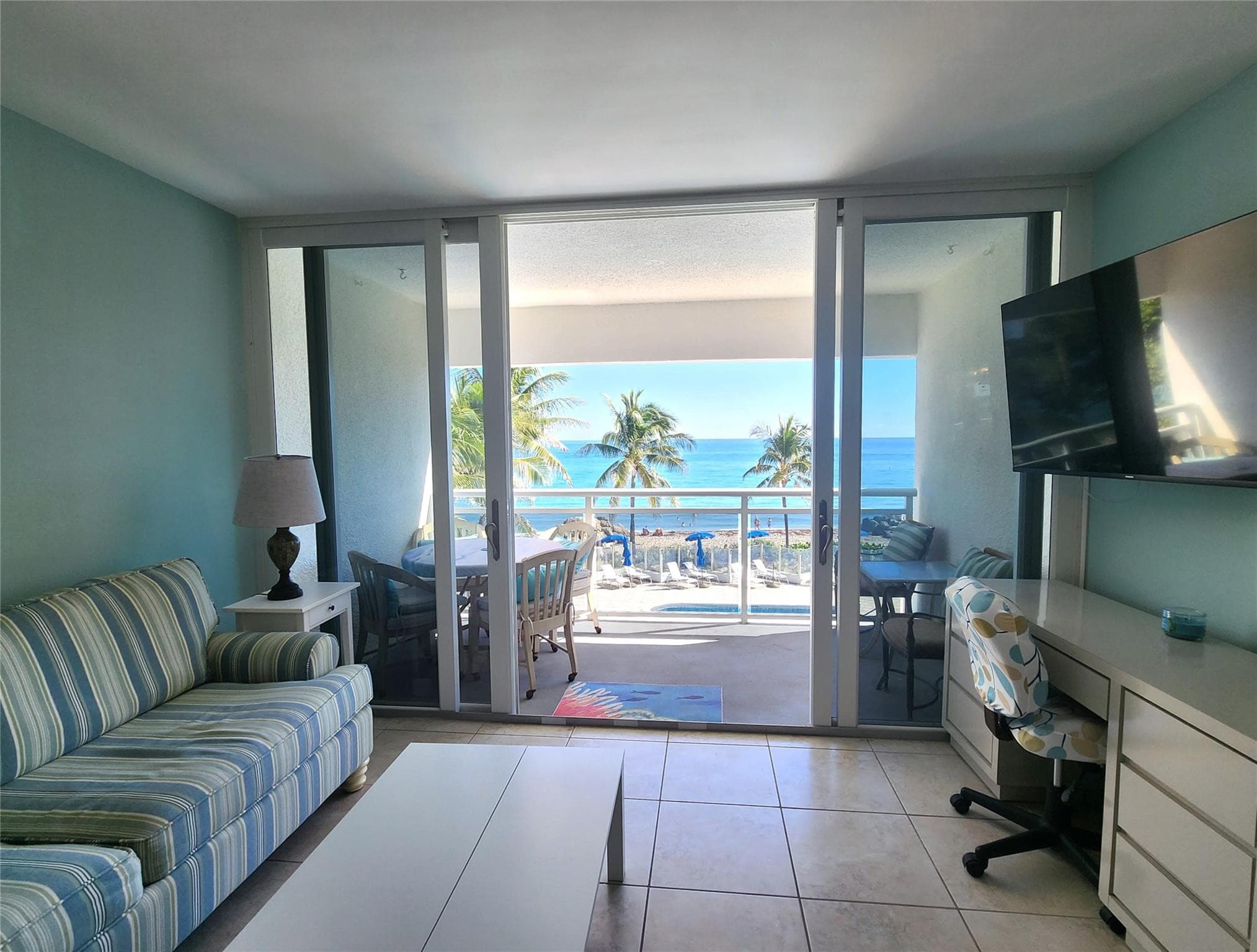 500 SE 21st Avenue 308, Deerfield Beach, FL 33441 — photo 5 of 24