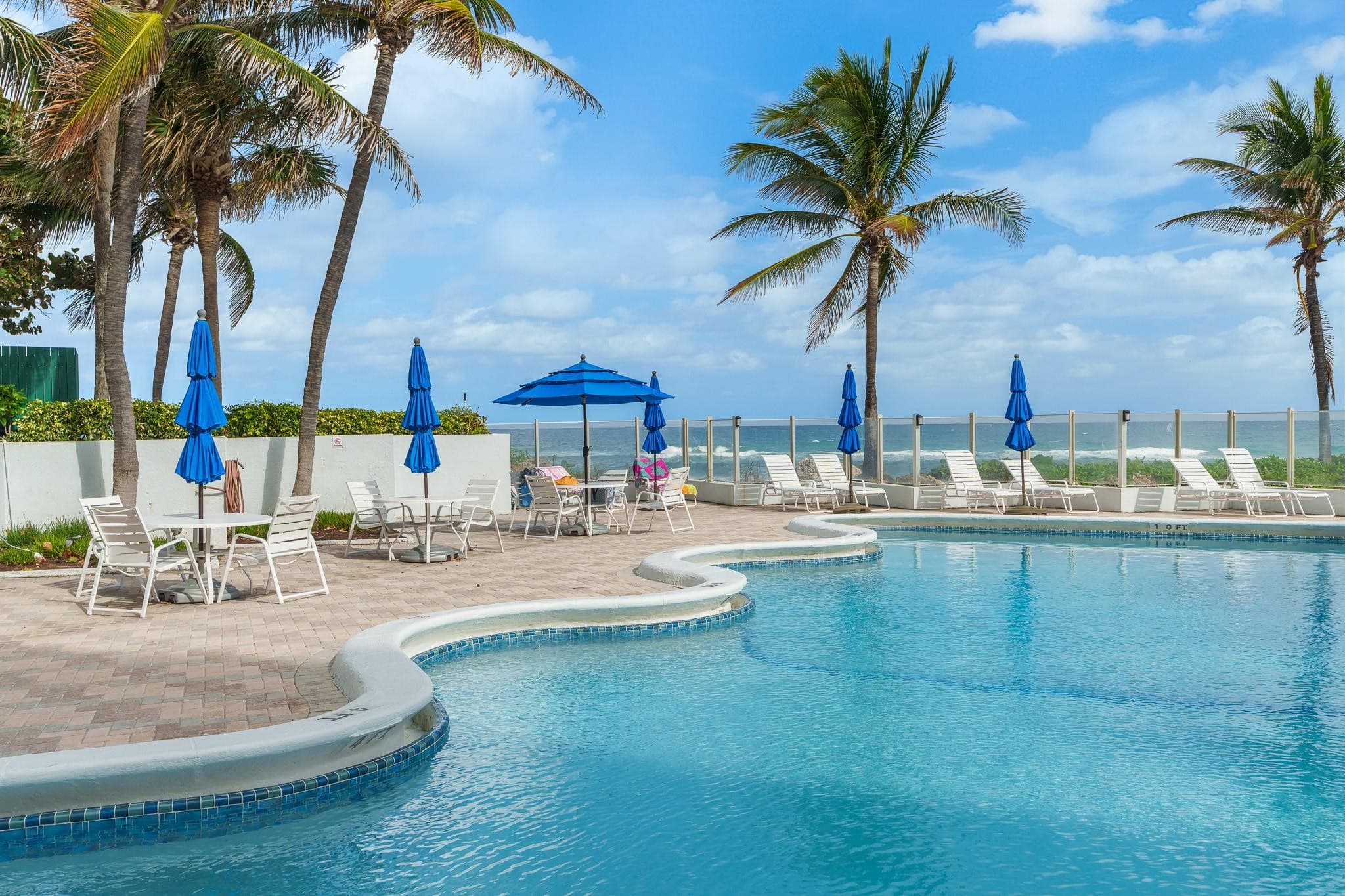 500 SE 21st Avenue 308, Deerfield Beach, FL 33441 — photo 17 of 24