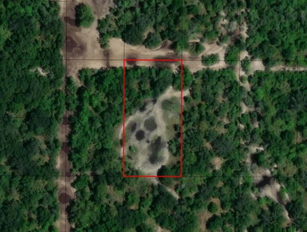 0 County Rd 54, Kathleen, FL 33849 — photo