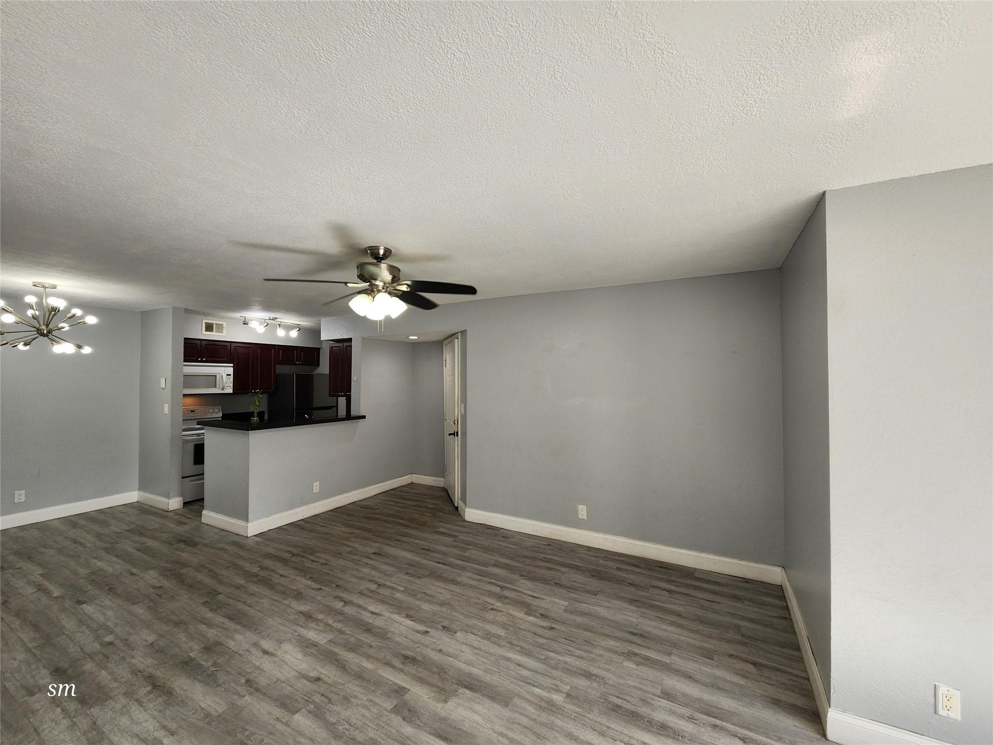 2736 S University Drive 1101, Davie, FL 33328 — photo 14 of 26
