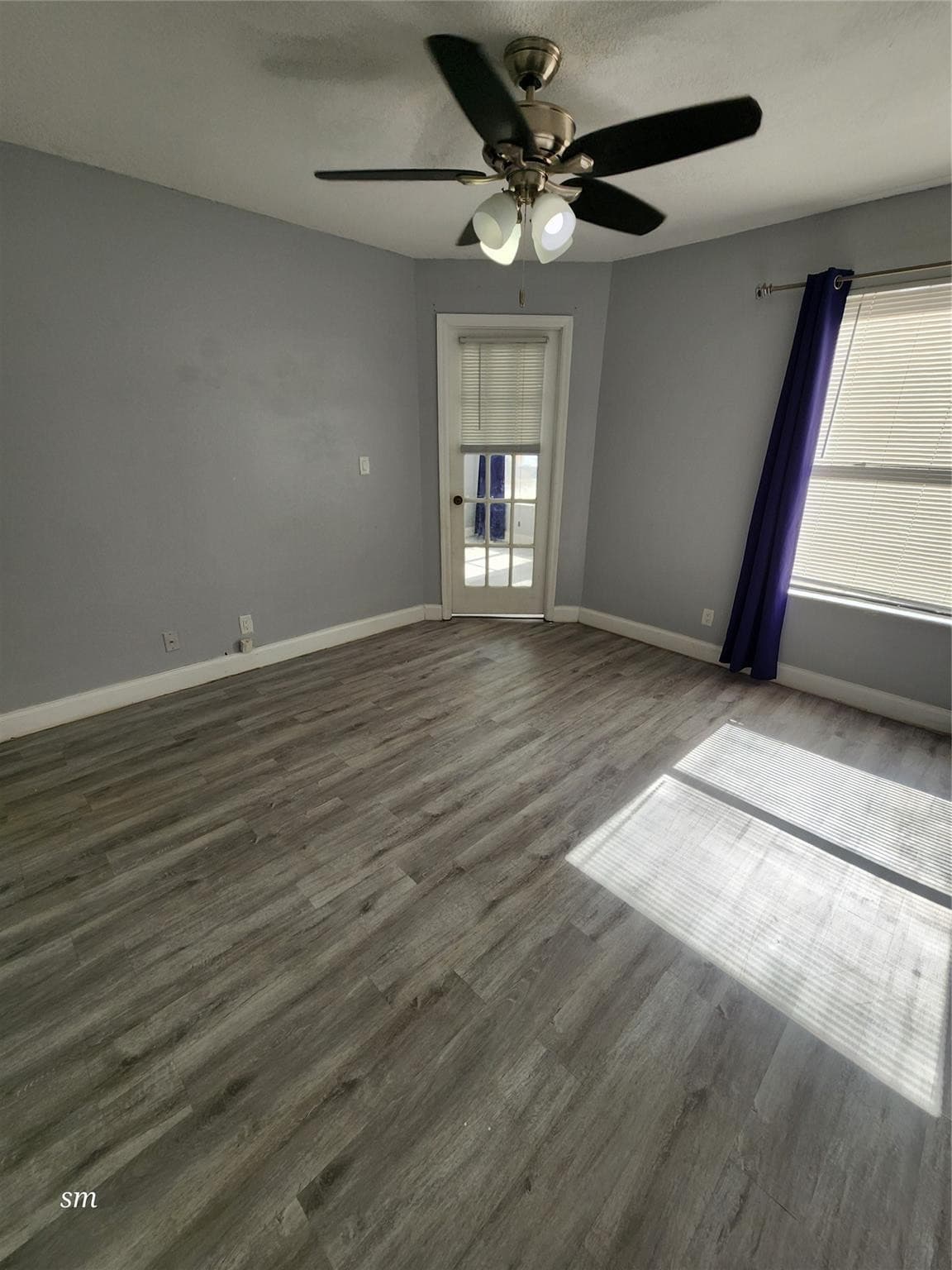 2736 S University Drive 1101, Davie, FL 33328 — photo 16 of 26