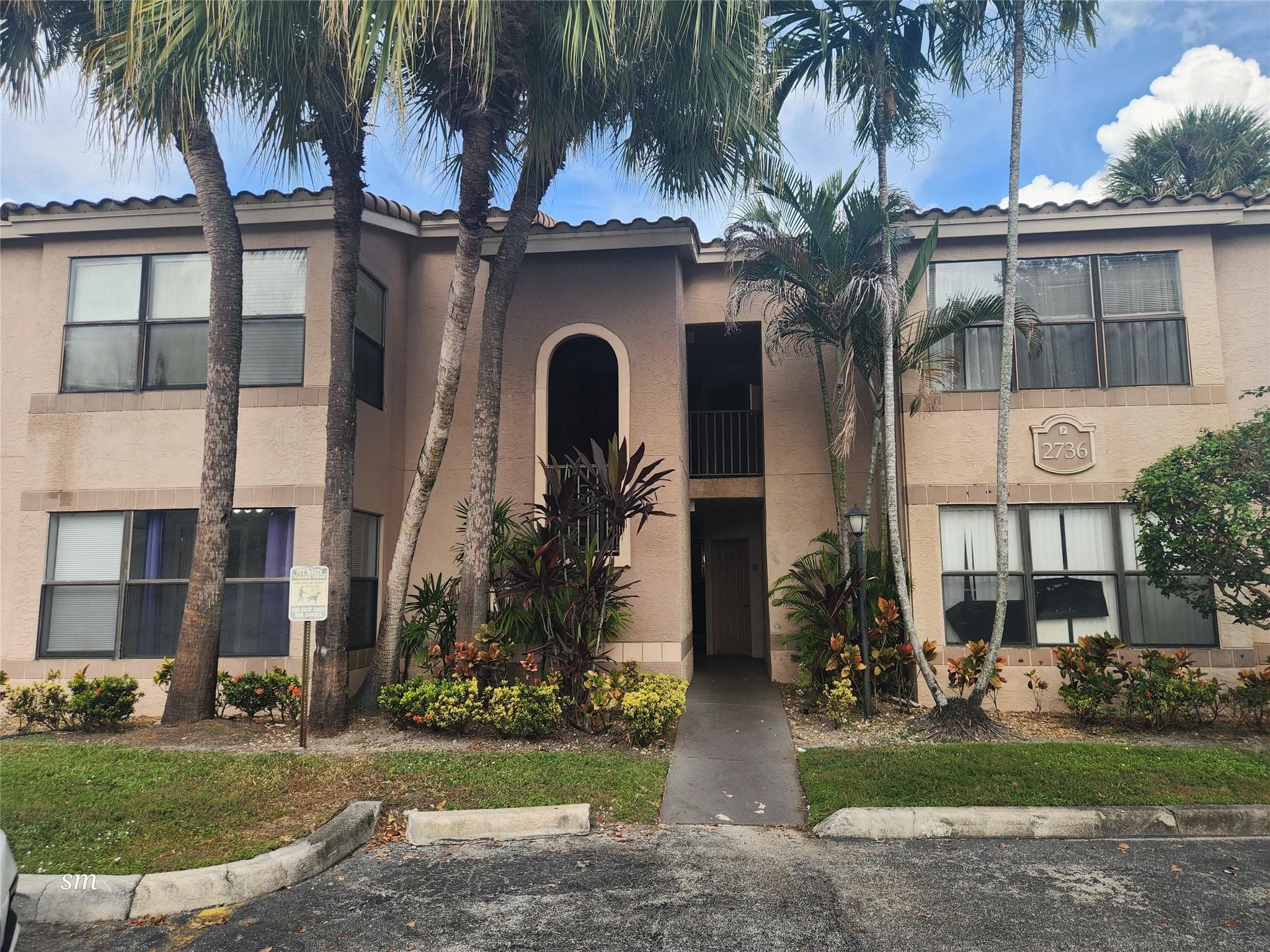 2736 S University Drive 1101, Davie, FL 33328 — photo 24 of 26
