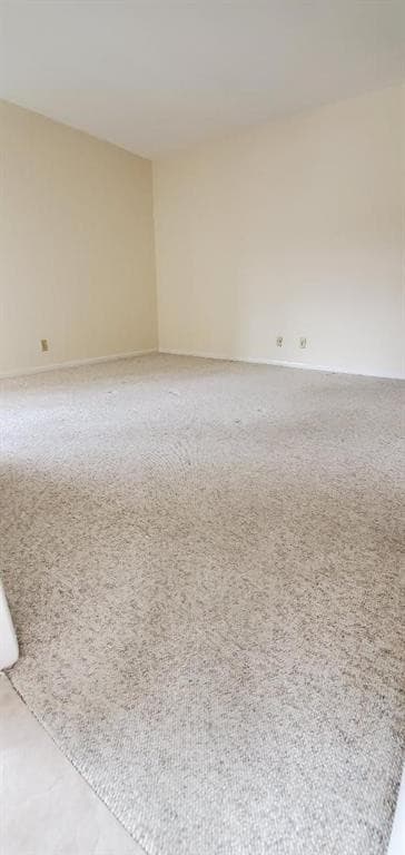 3040 NE 16th Avenue 303 A, Oakland Park, FL 33334 — photo 5 of 24