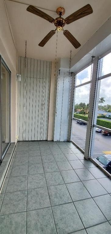 3040 NE 16th Avenue 303 A, Oakland Park, FL 33334 — photo 9 of 24