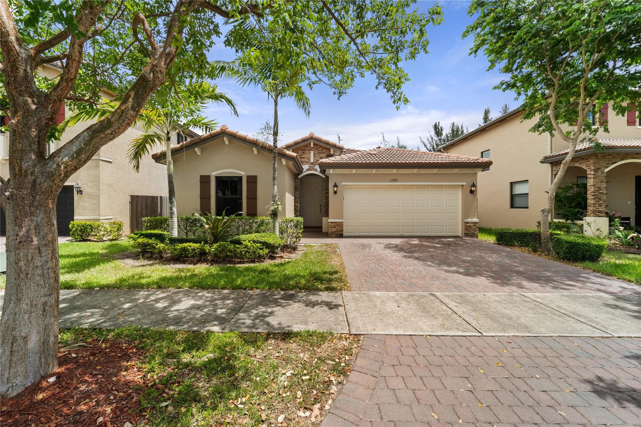 11775 SW 232nd Lane, Homestead, FL 33032 — photo 8 of 13